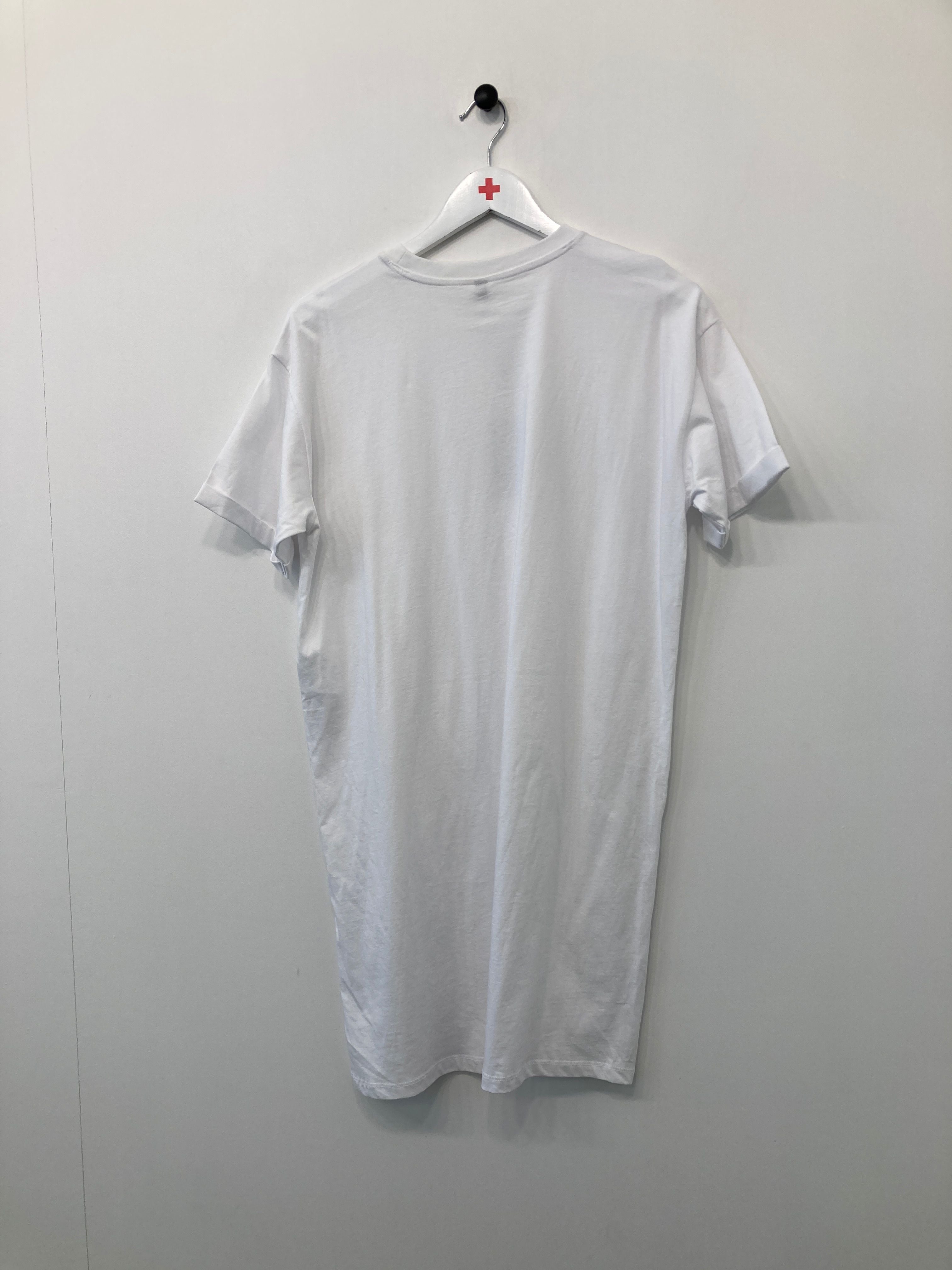 Pieces T-shirt