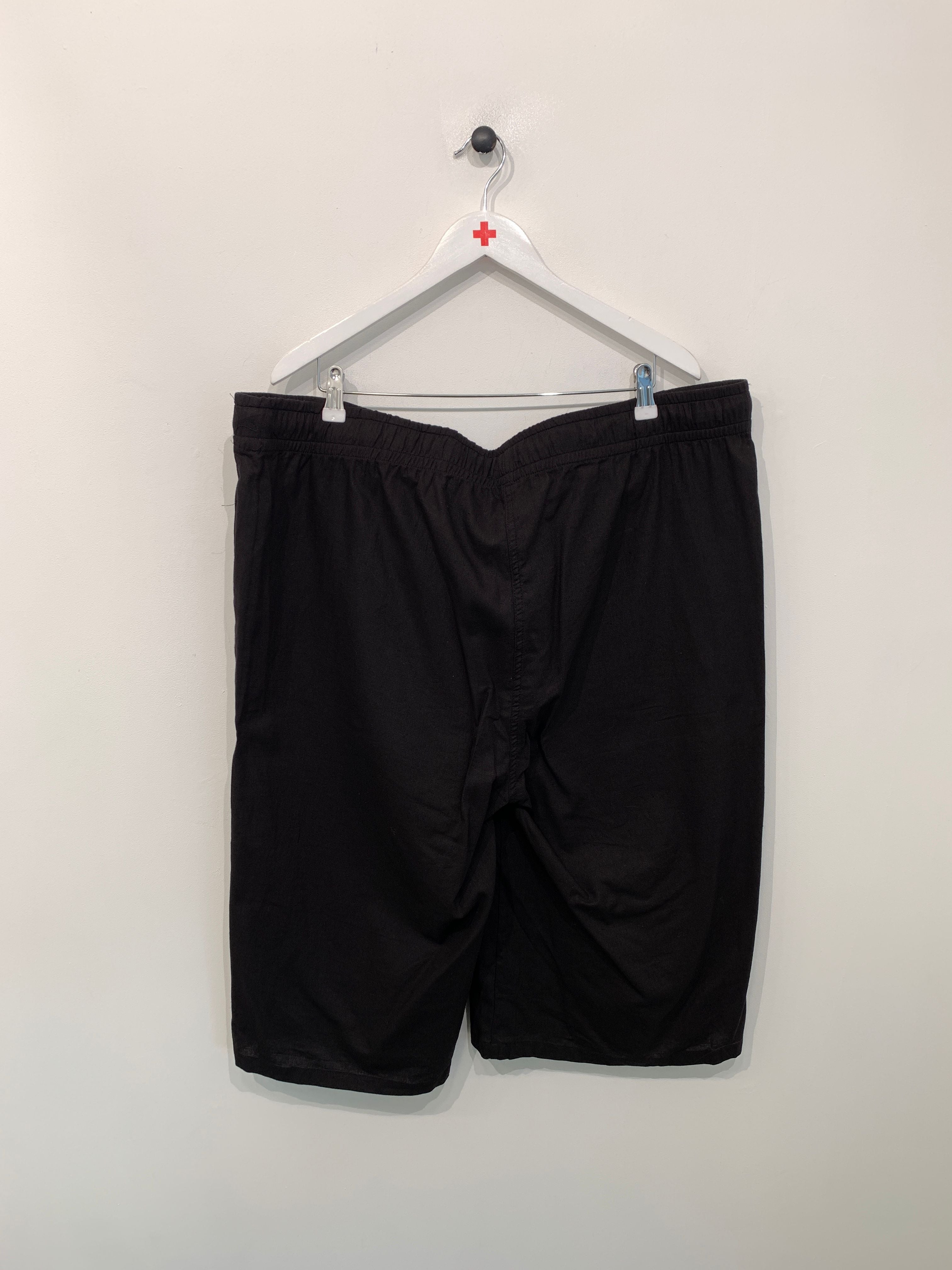 VRS Shorts