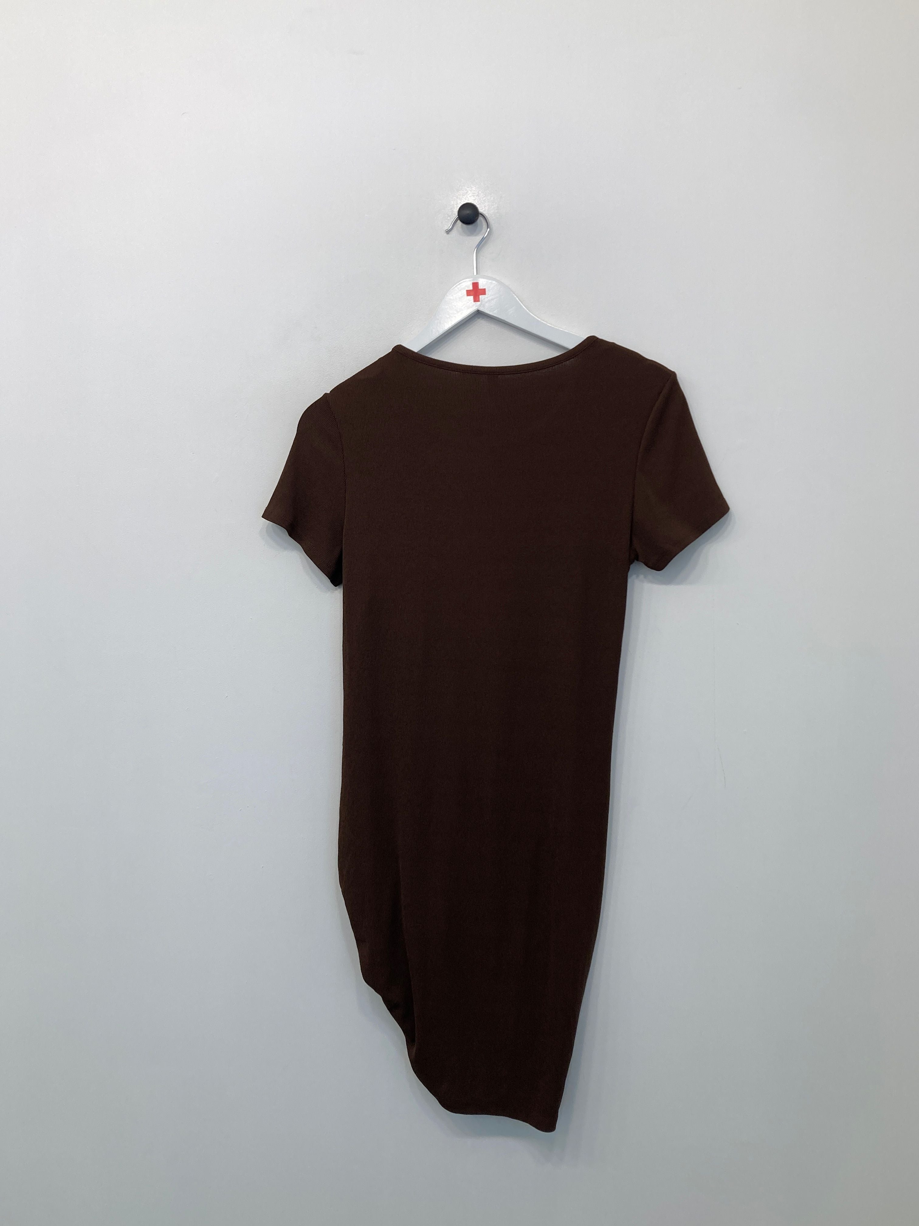 Divided by H&M Kjole