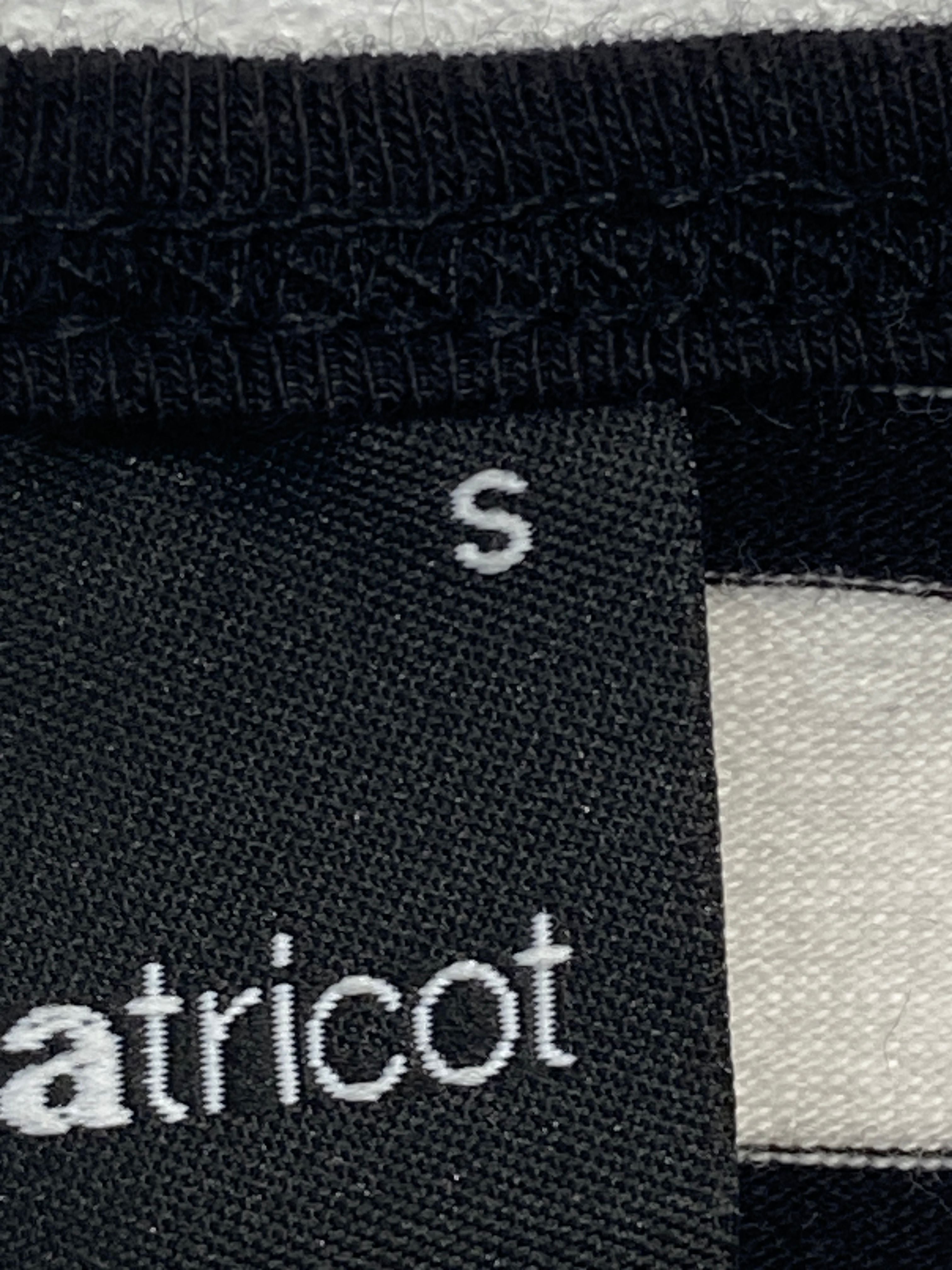 Gina Tricot Top