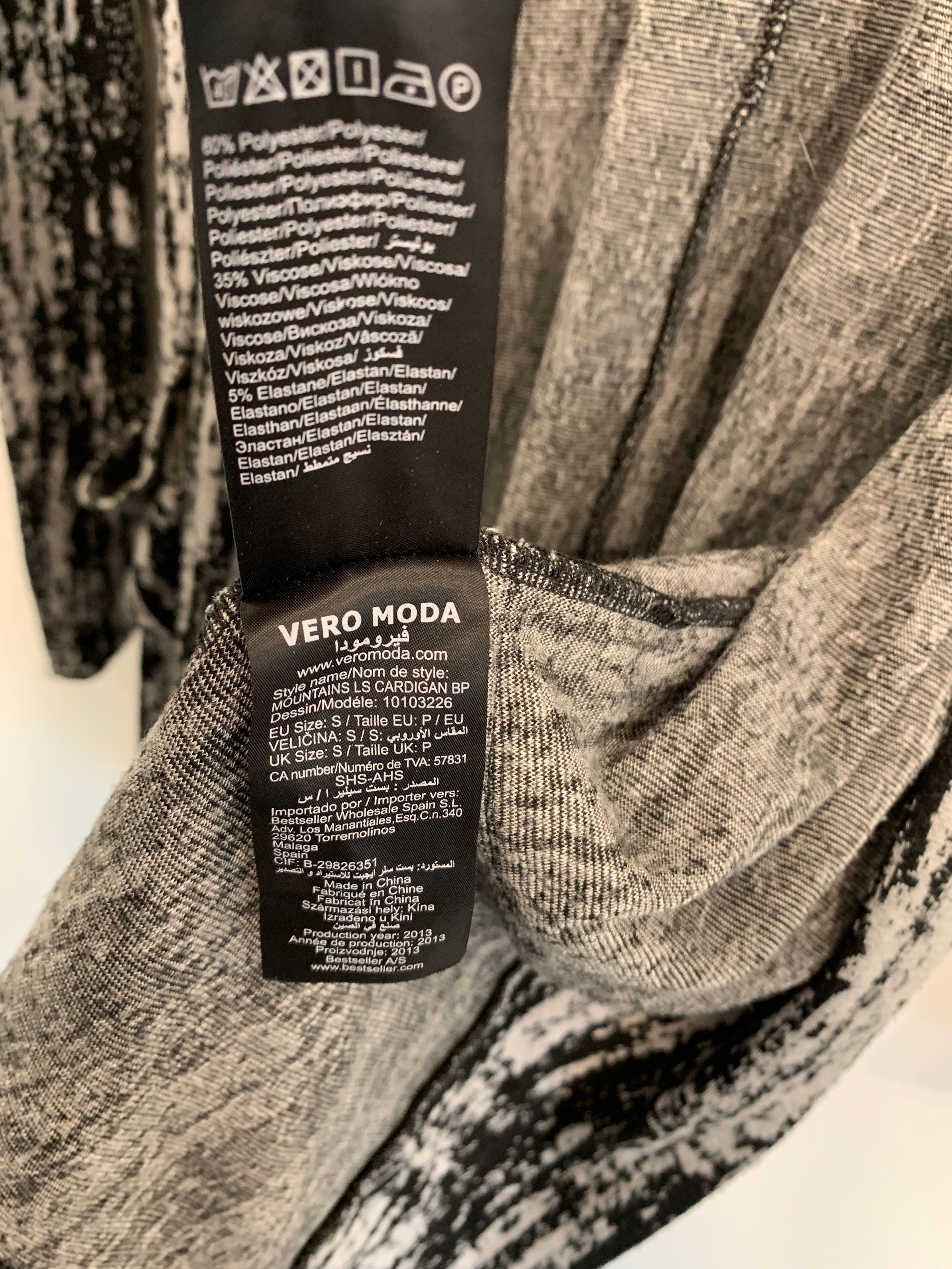 Vero Moda Cardigan