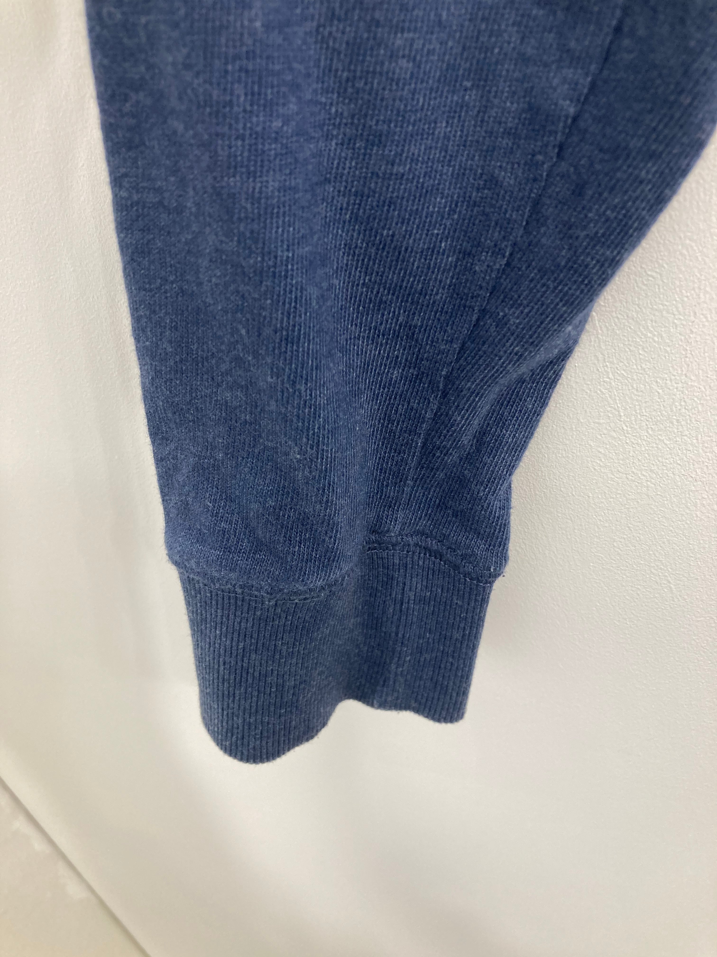 H&M sweatshirt
