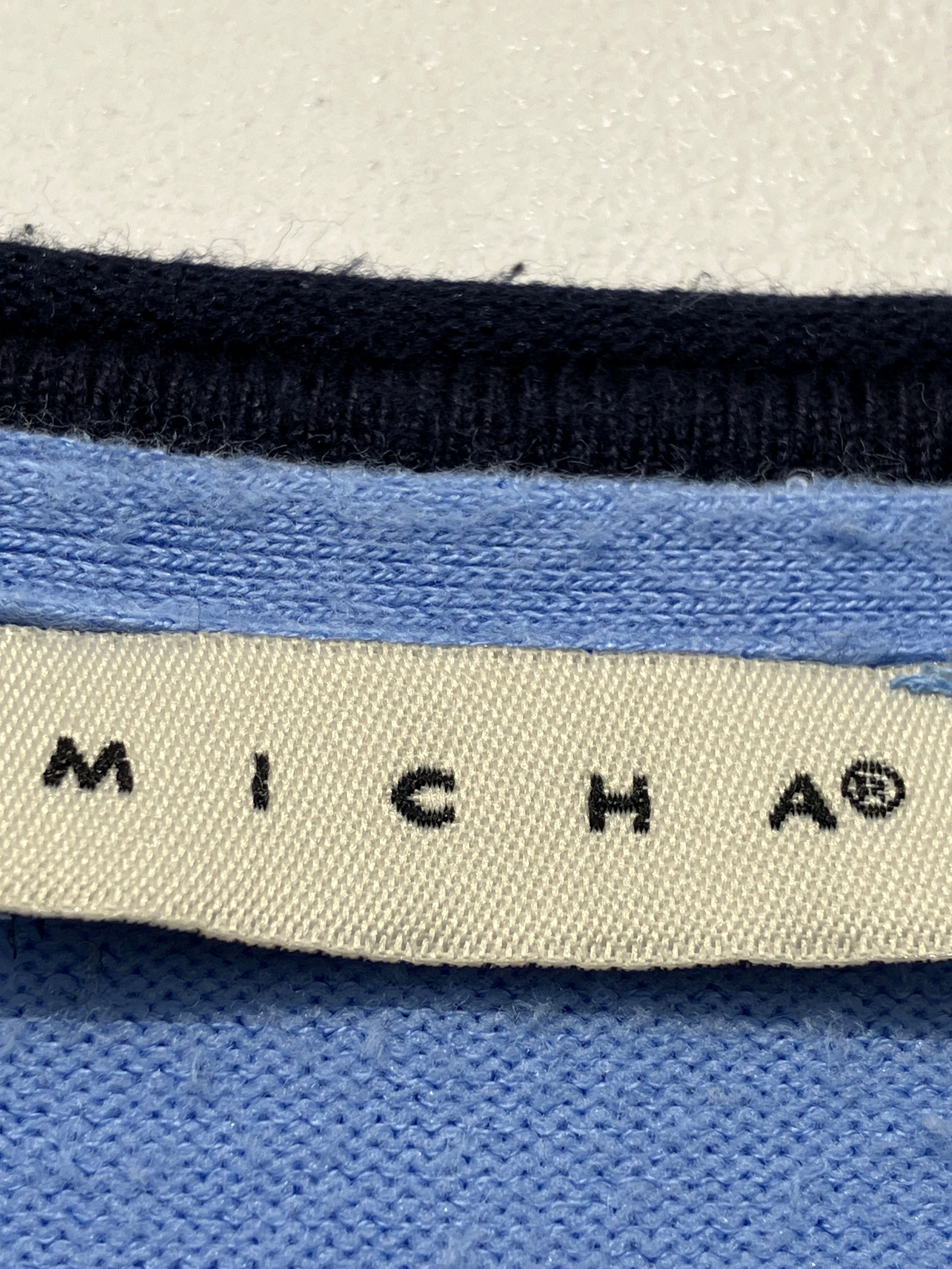 Micha Strik