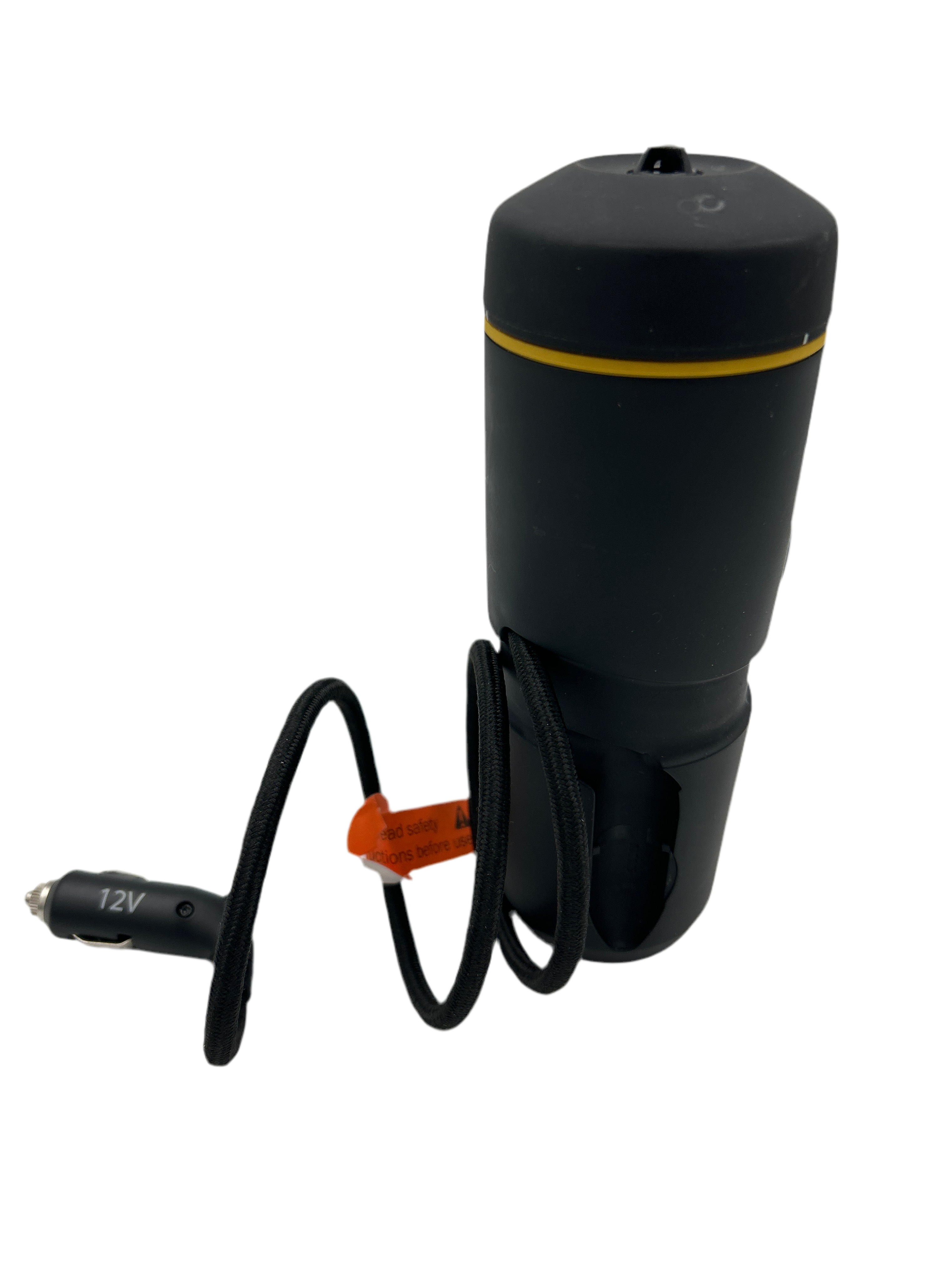 Handpresso Auto