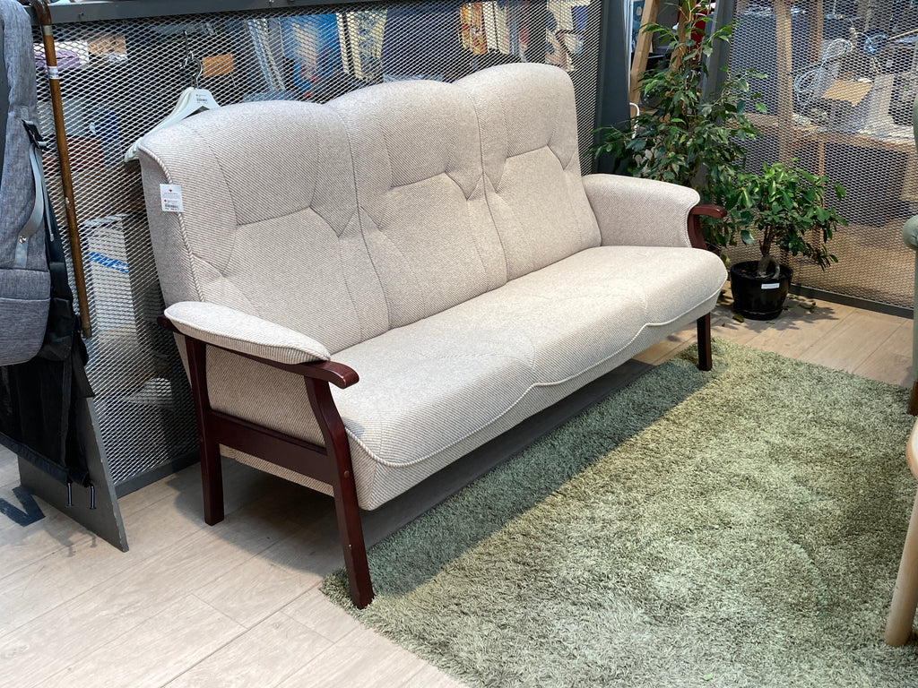 Sofaer