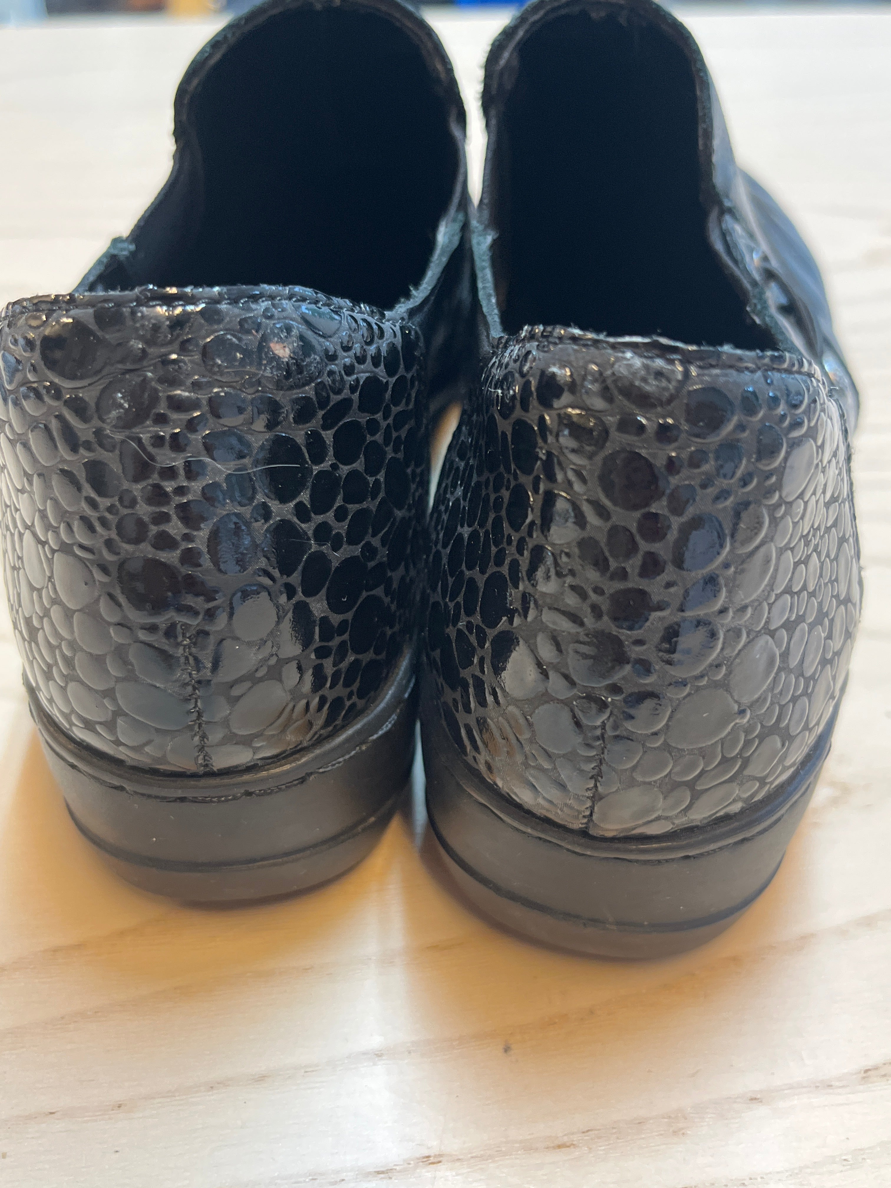 Rieker Antistress Sko