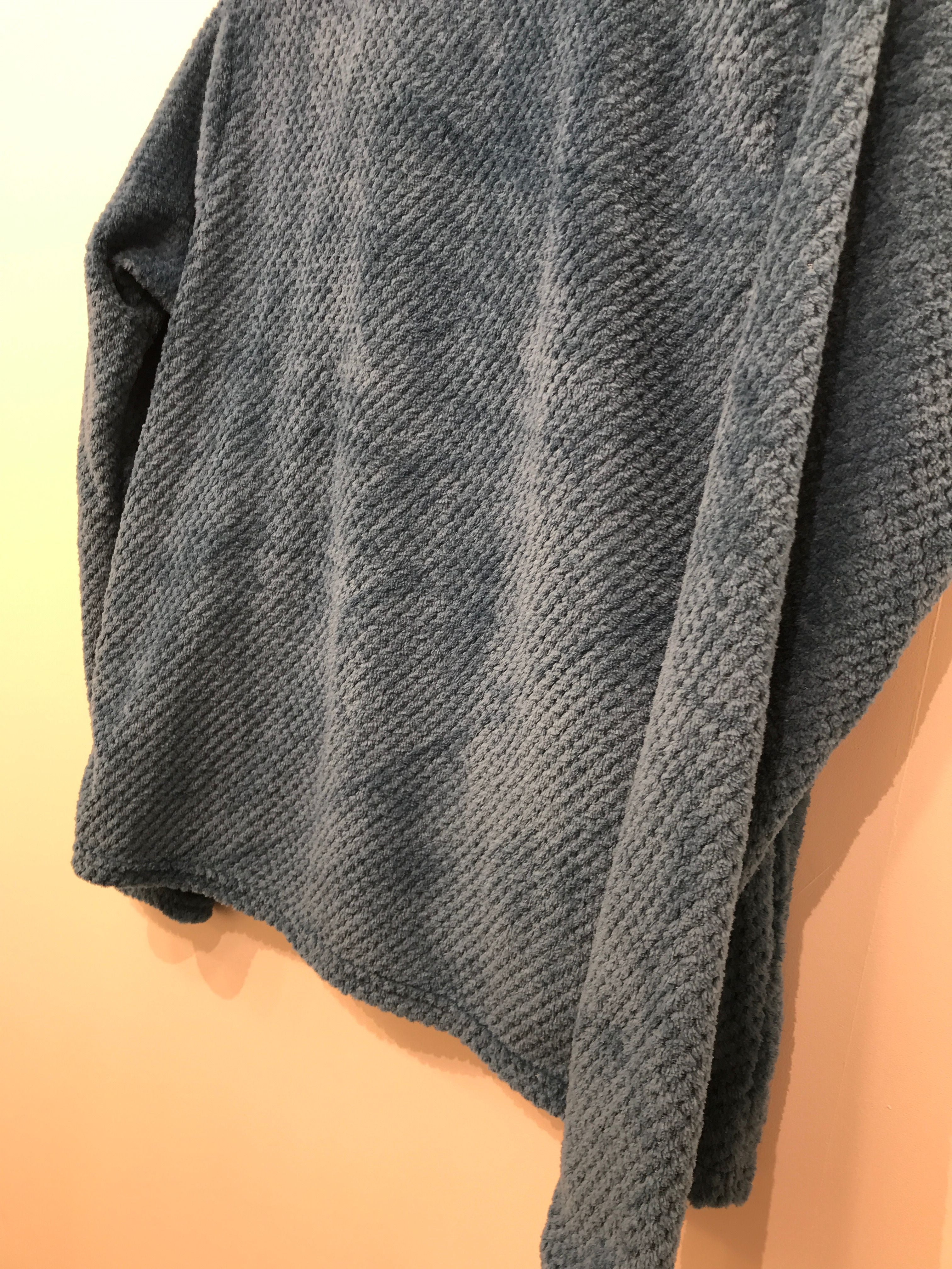 Ukendt mærke Cardigan