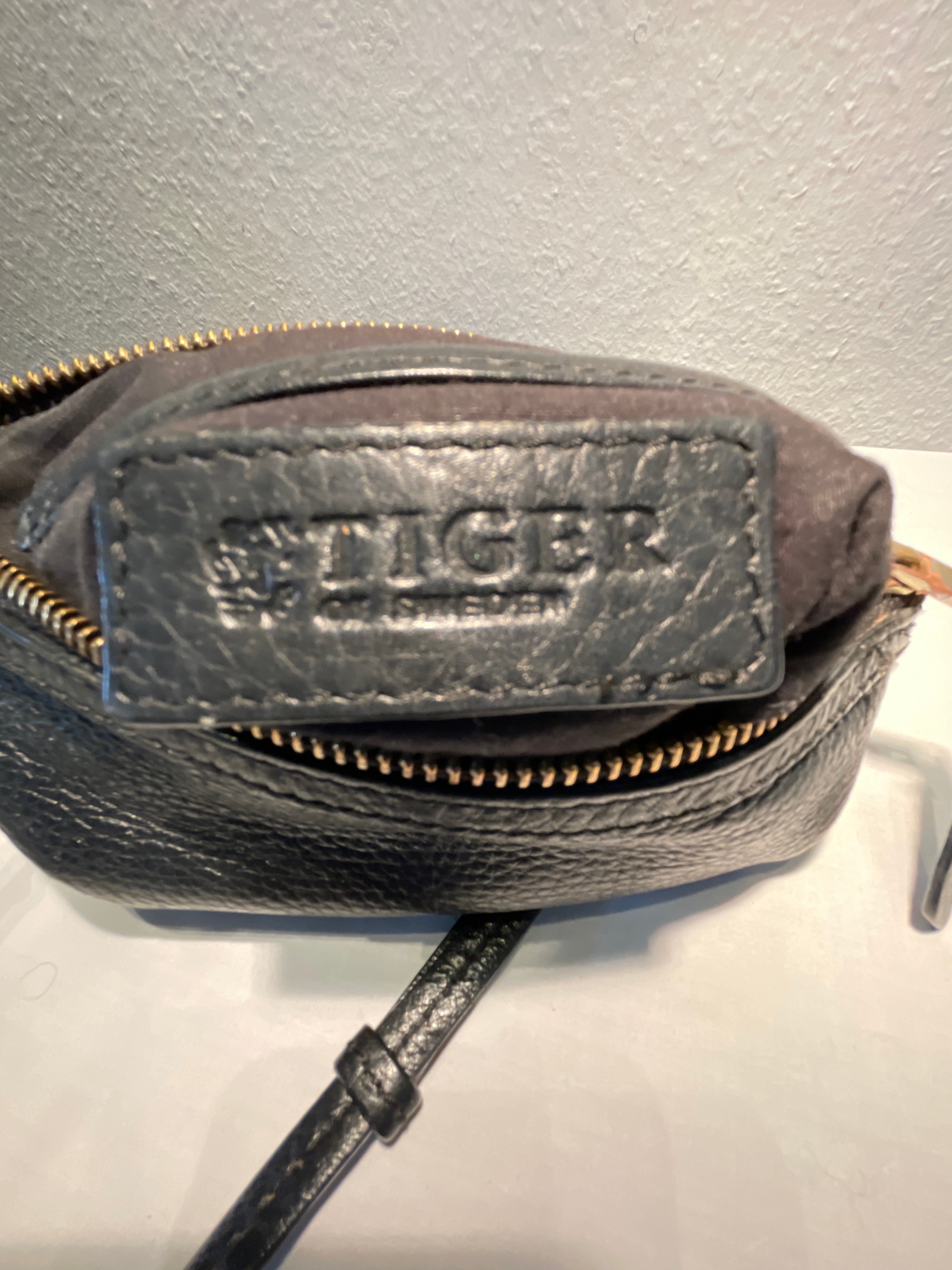 Tiger of Sweden Håndtaske