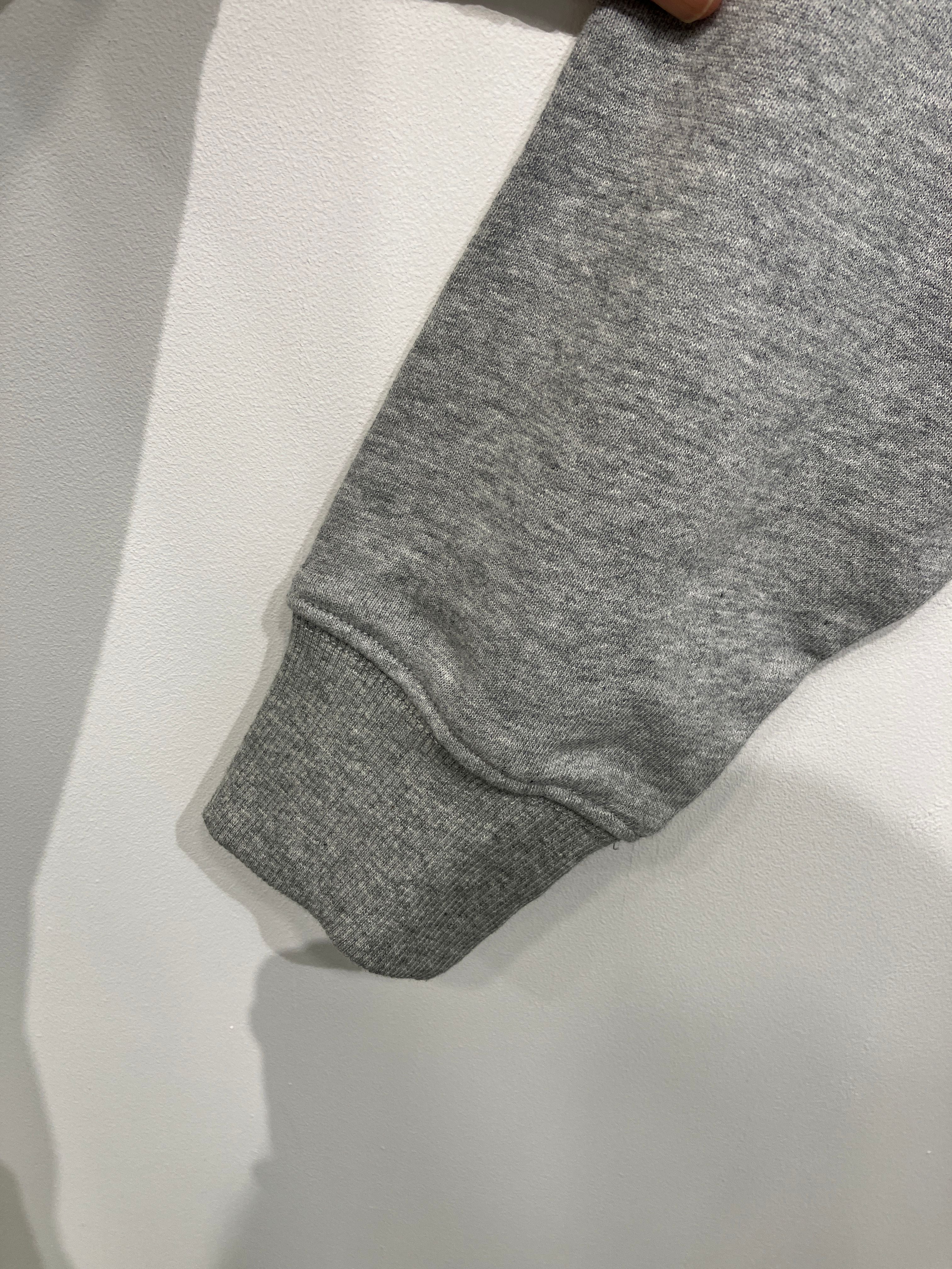 Living without an aim.. Sweatshirt