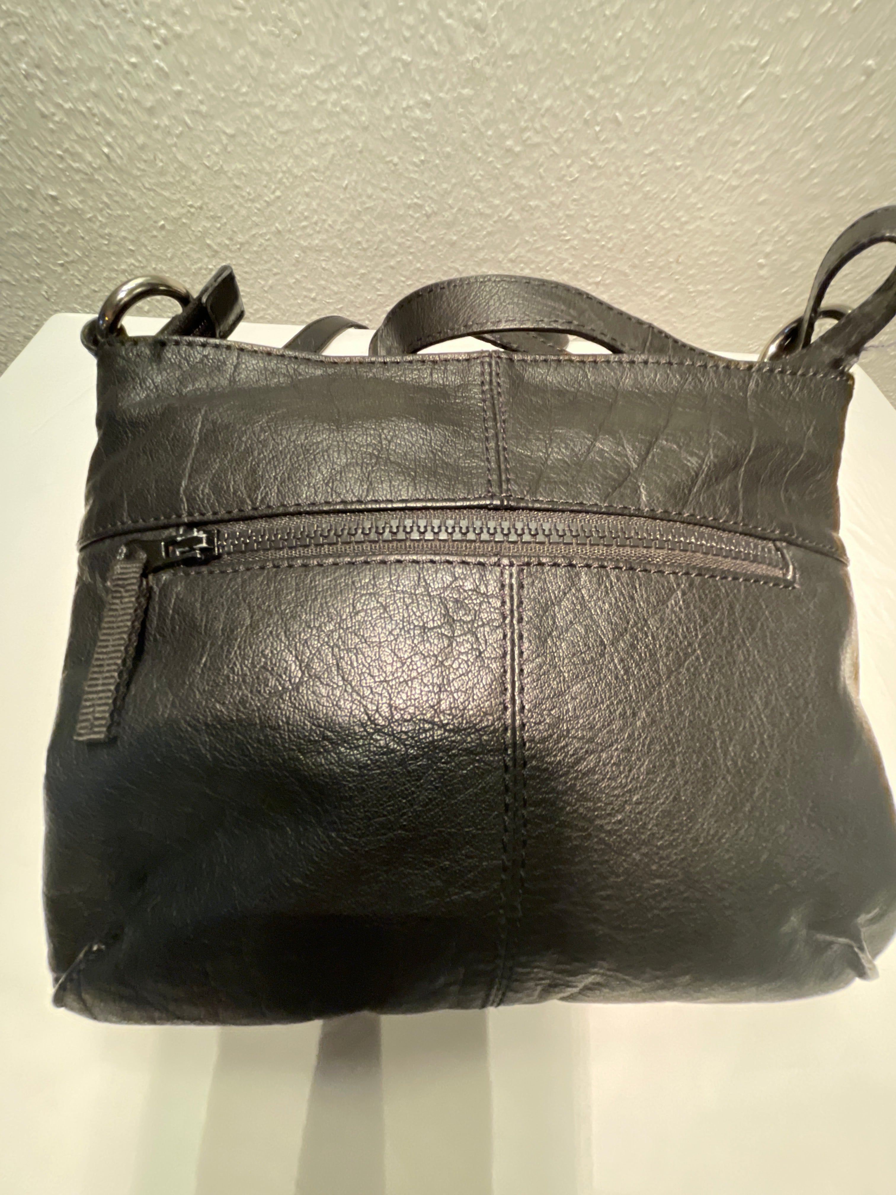 belsac Håndtaske