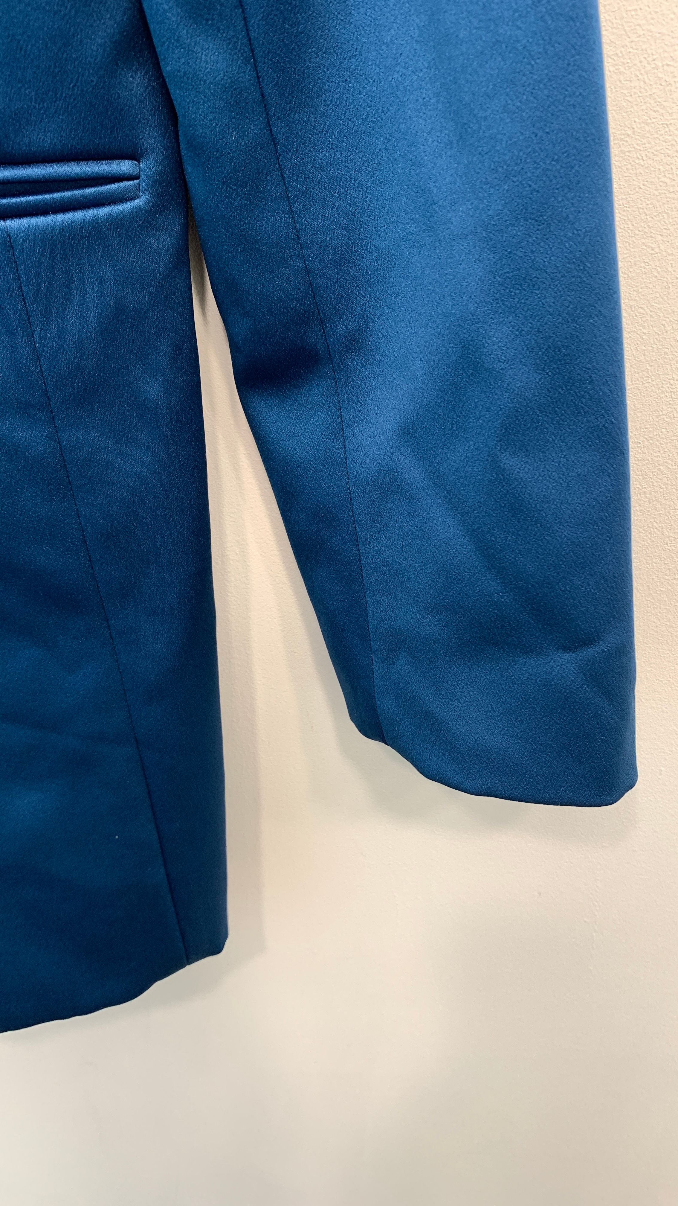 Asos Blazer