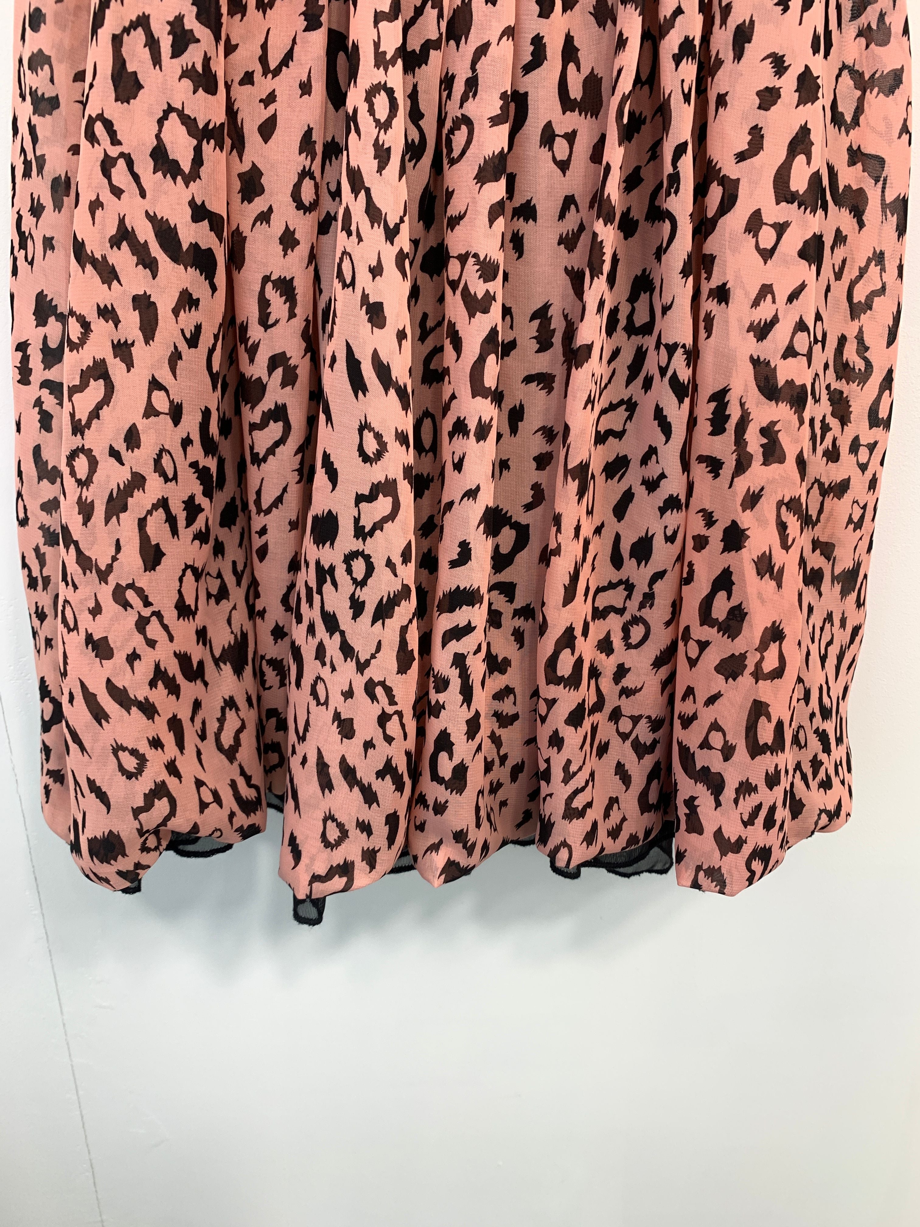 Rue21 Kjole