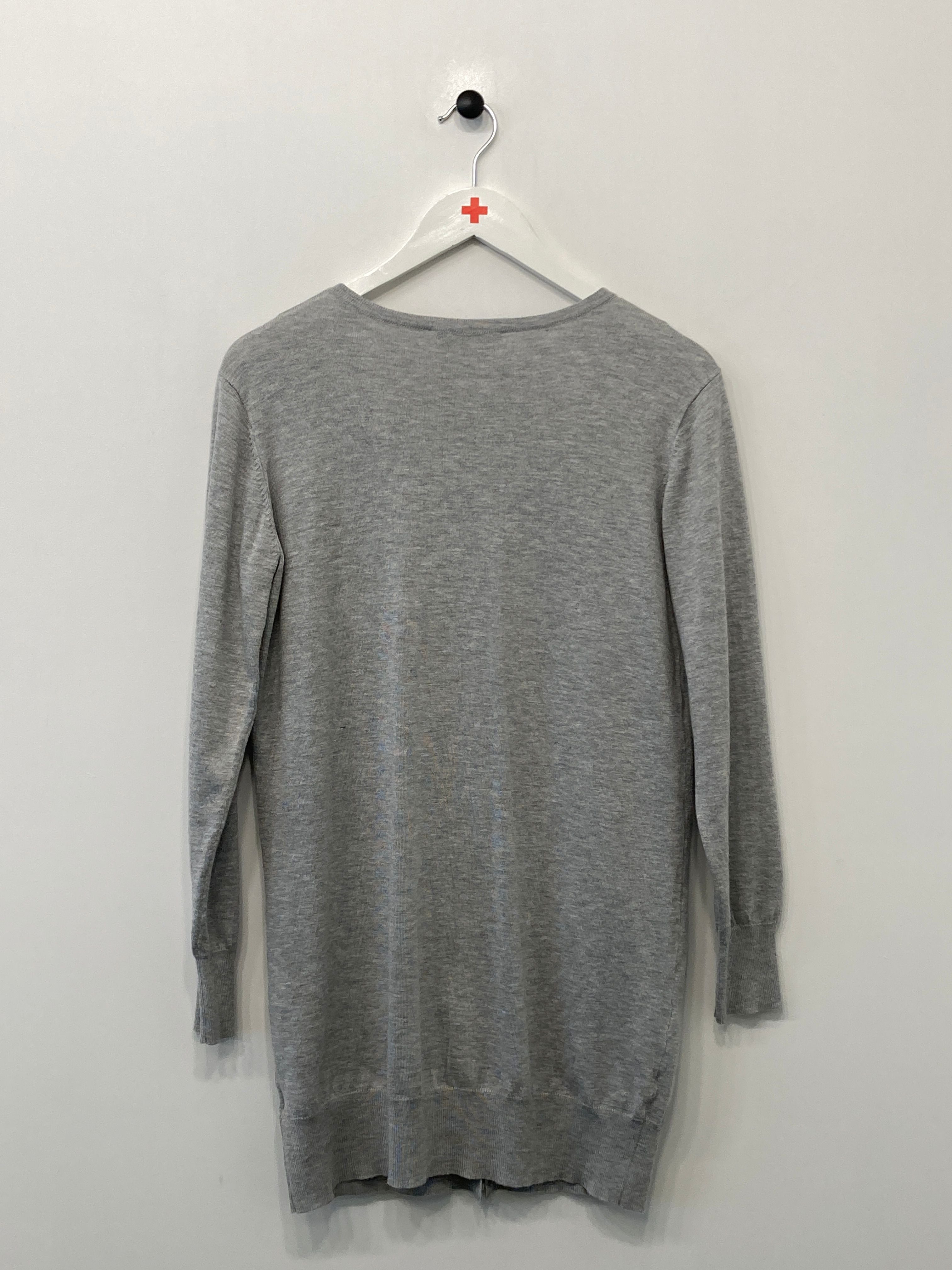 VRS Cardigan