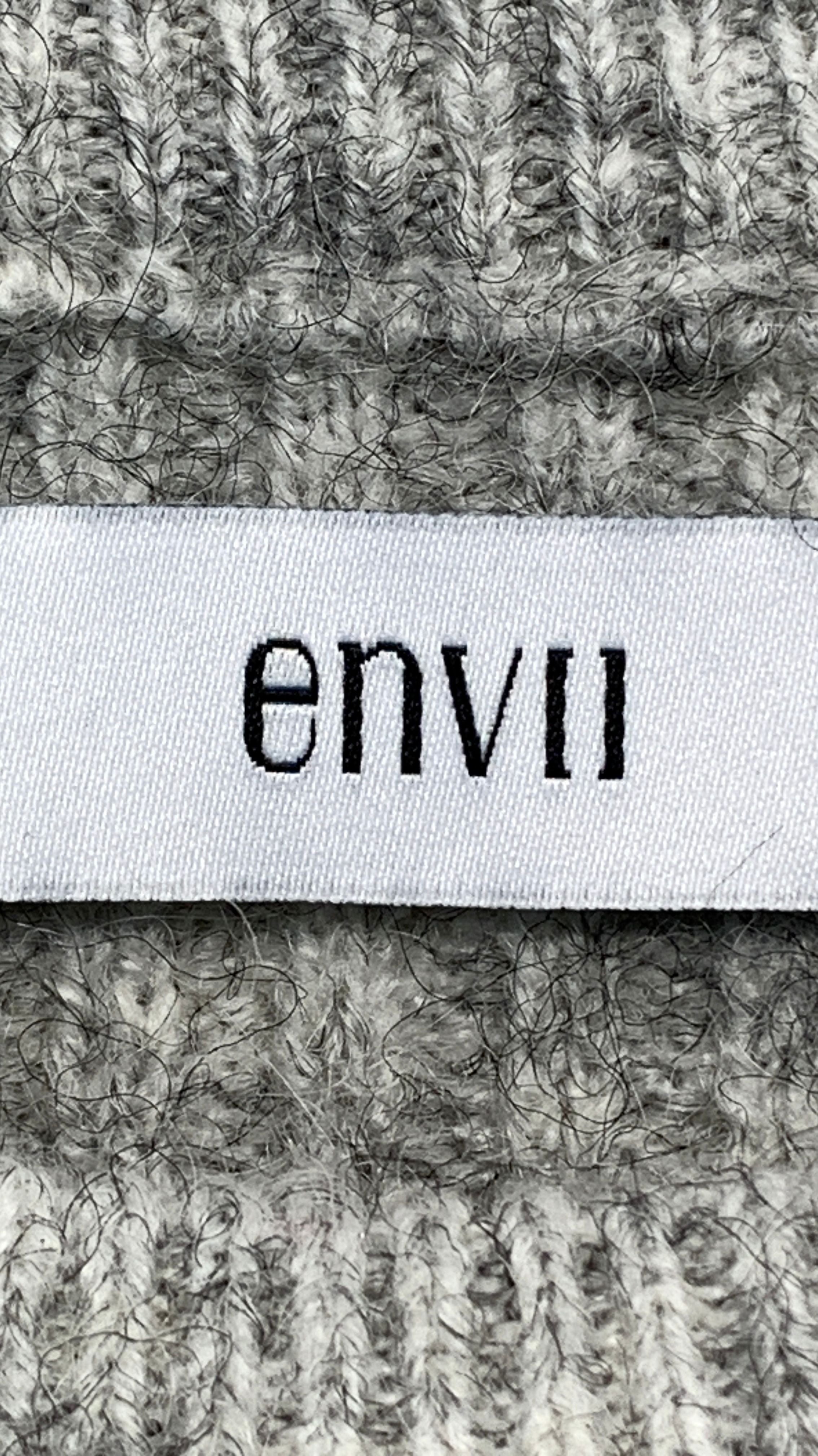 Envii Strik