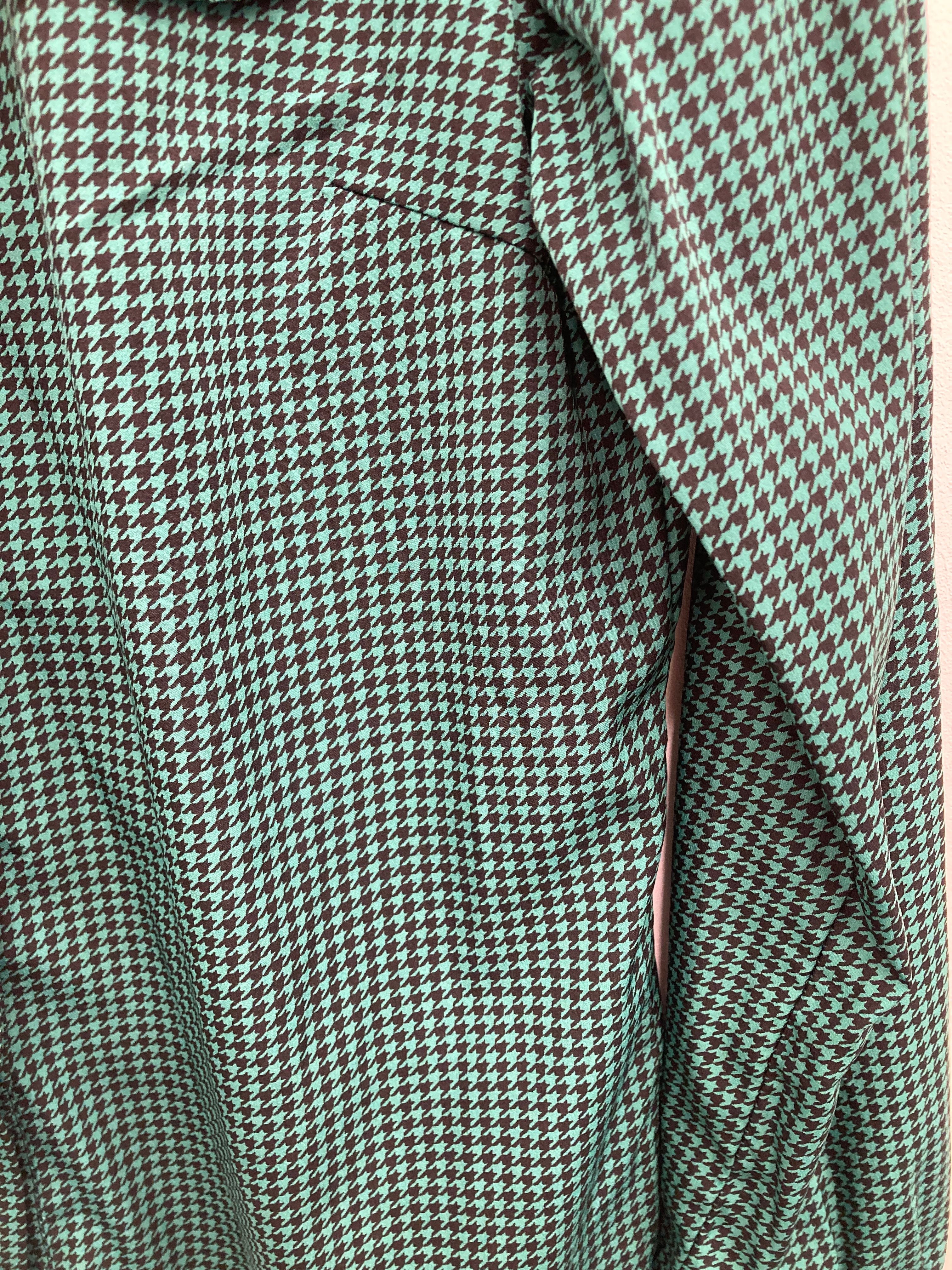 Vero Moda Skjorte
