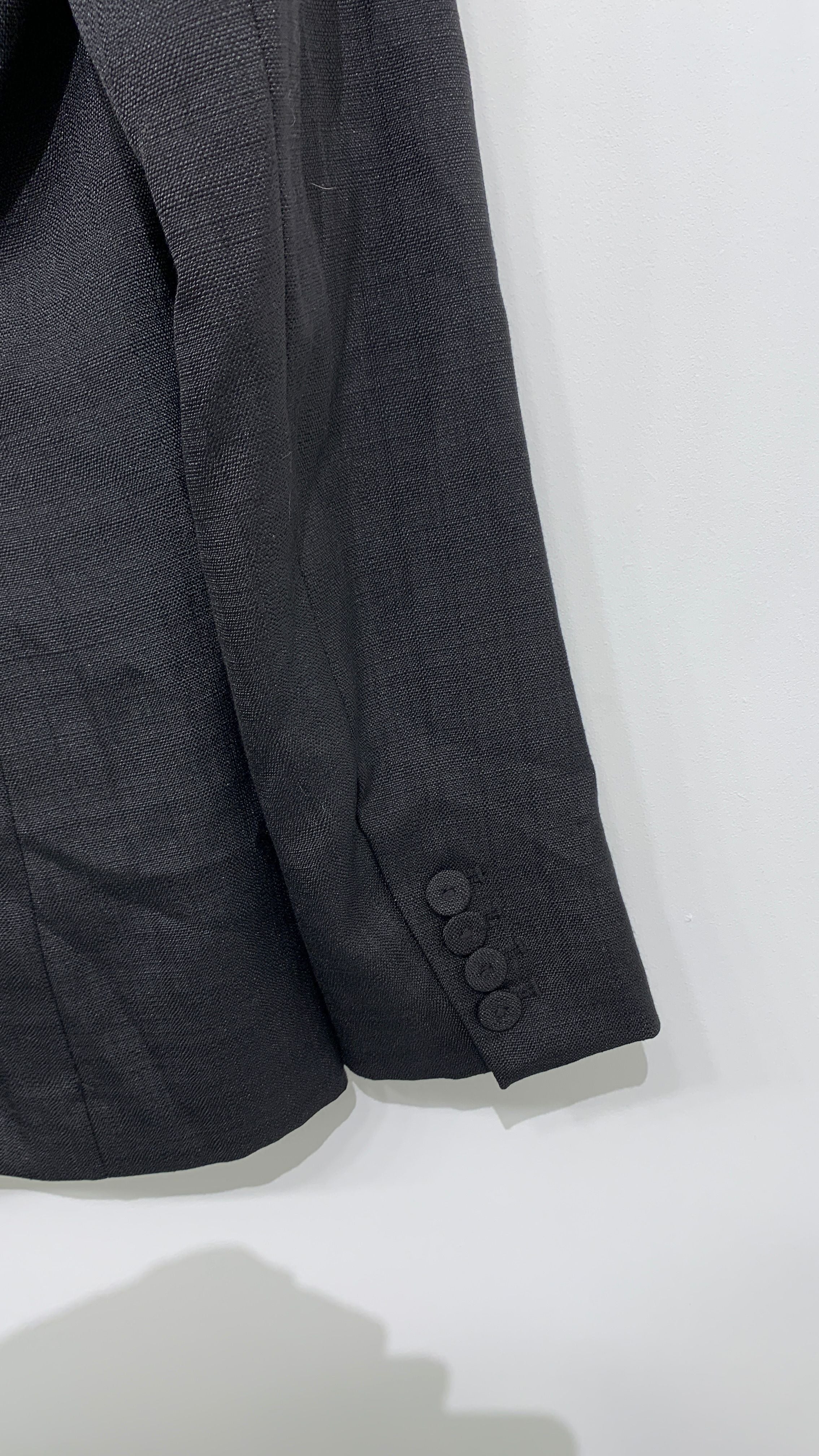H&M Blazer