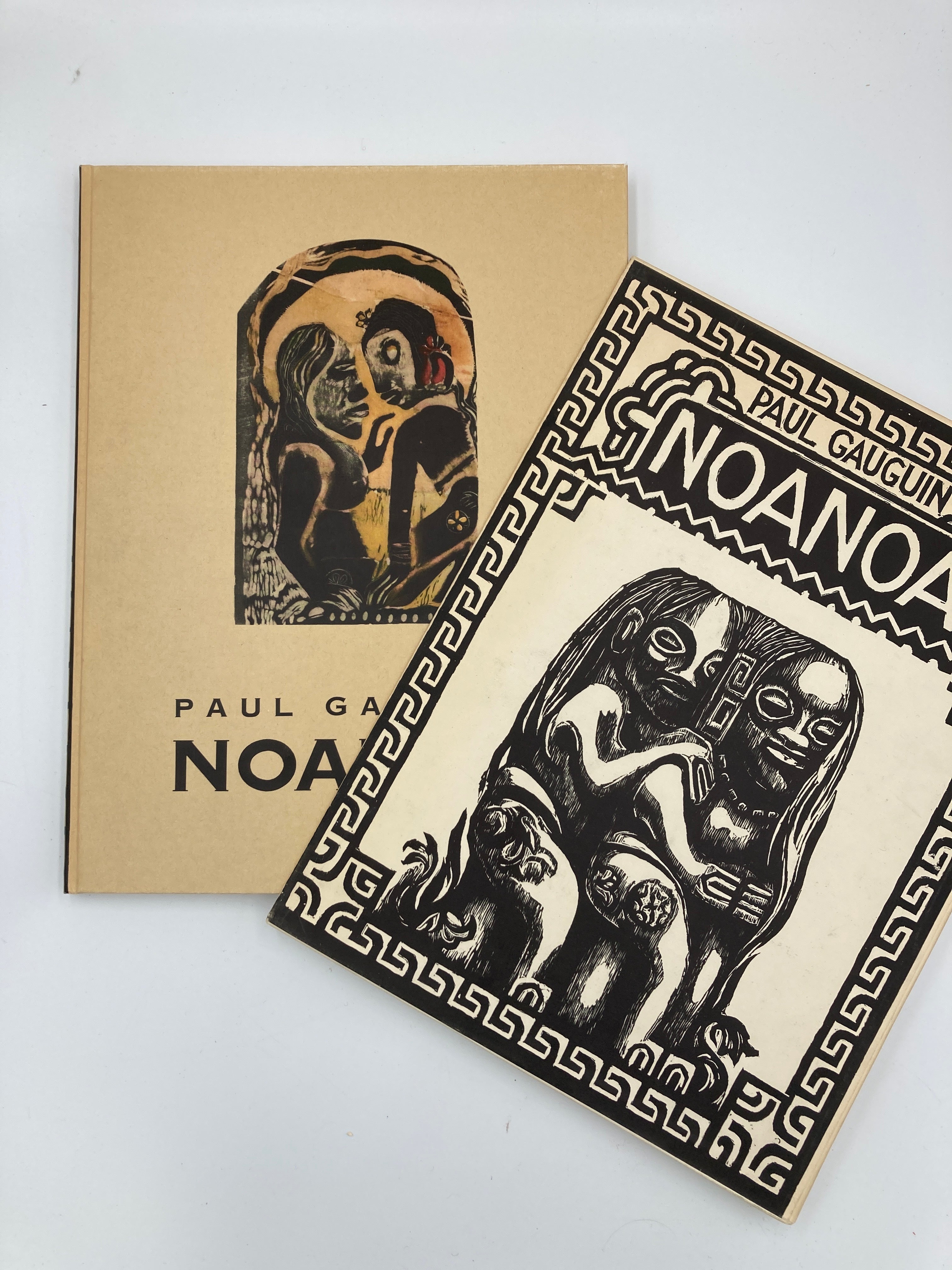 NOANOA