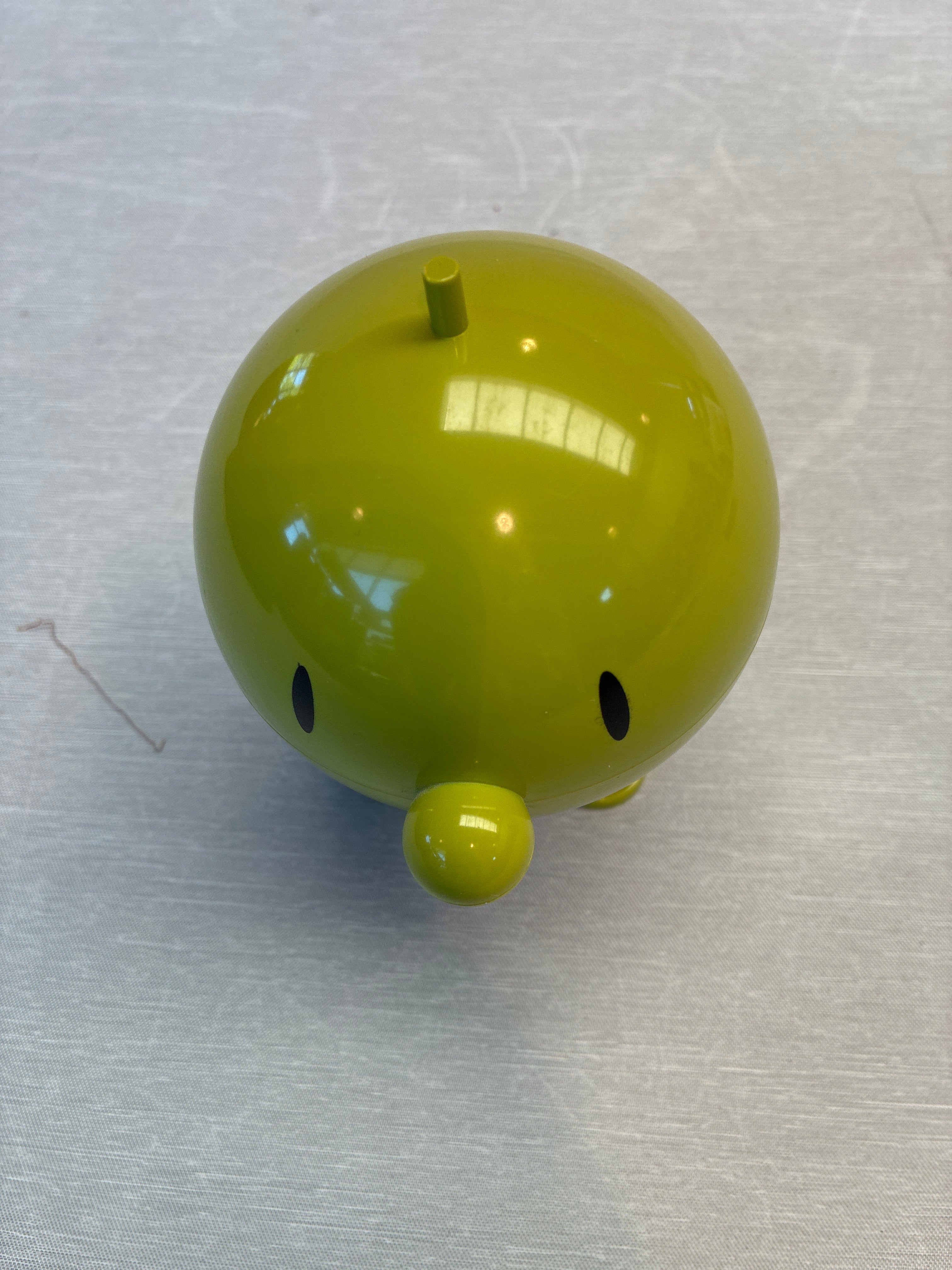Hoptimist