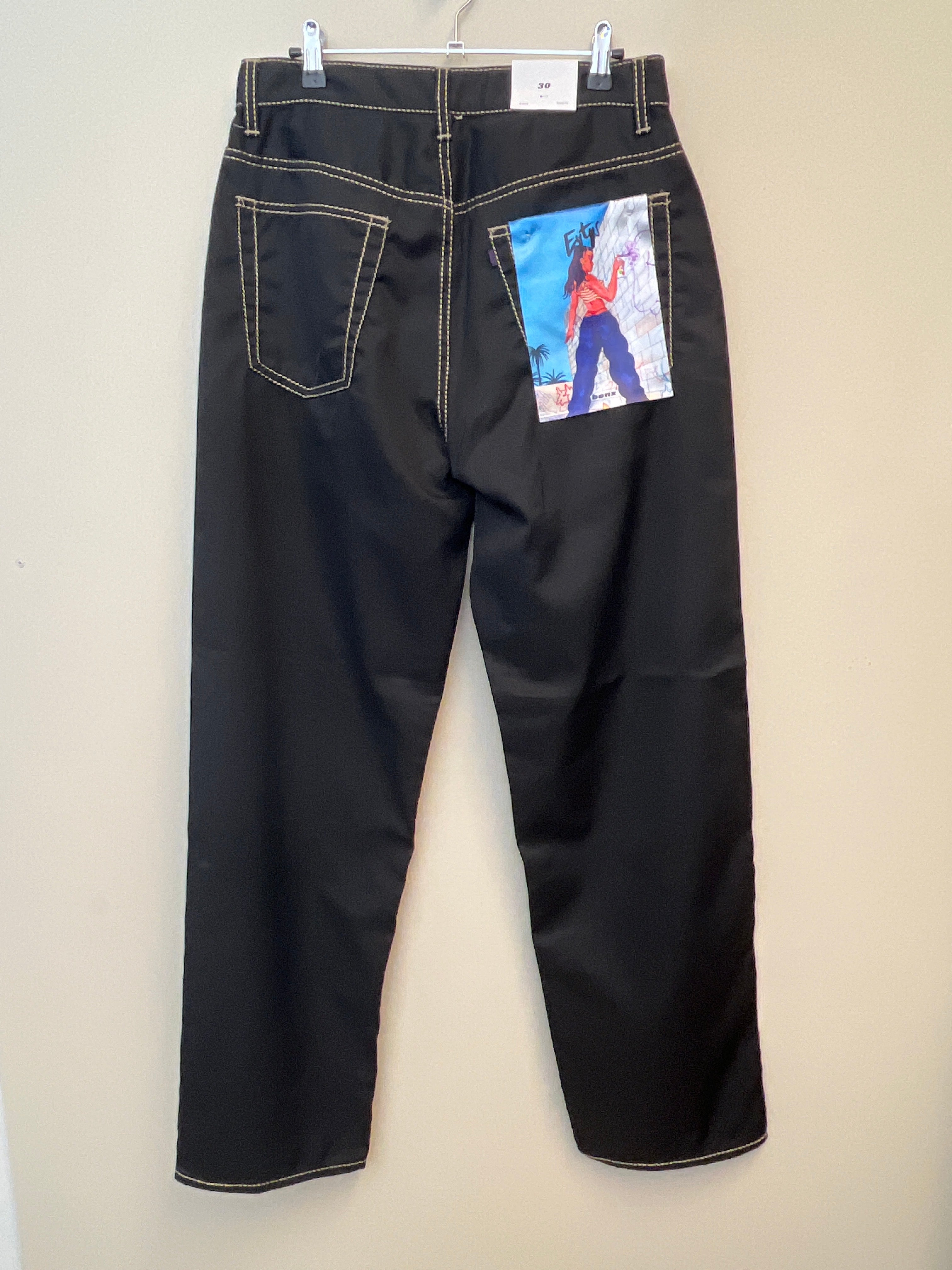 Eytys Jeans (997)