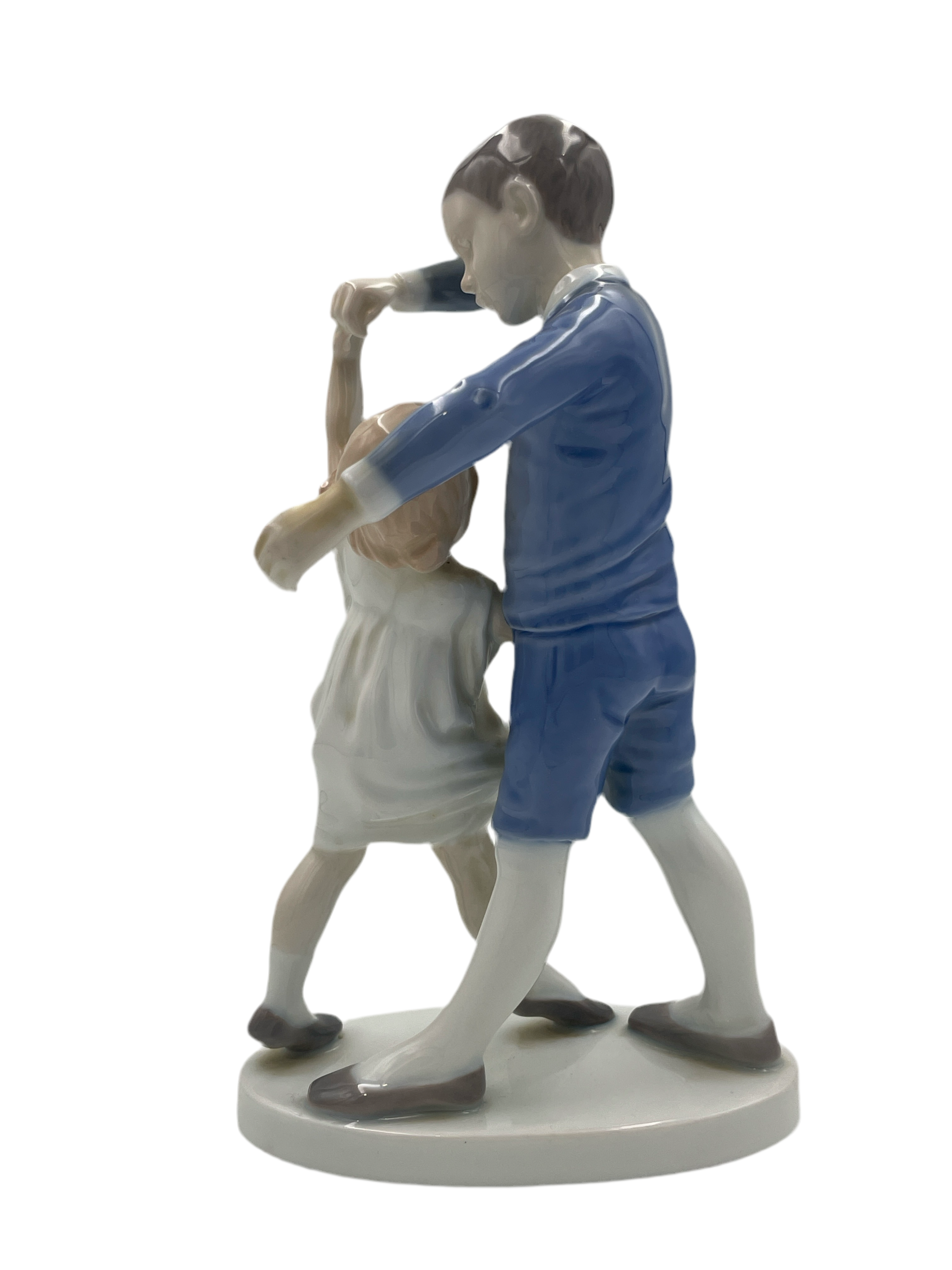 B&G figur #1845
