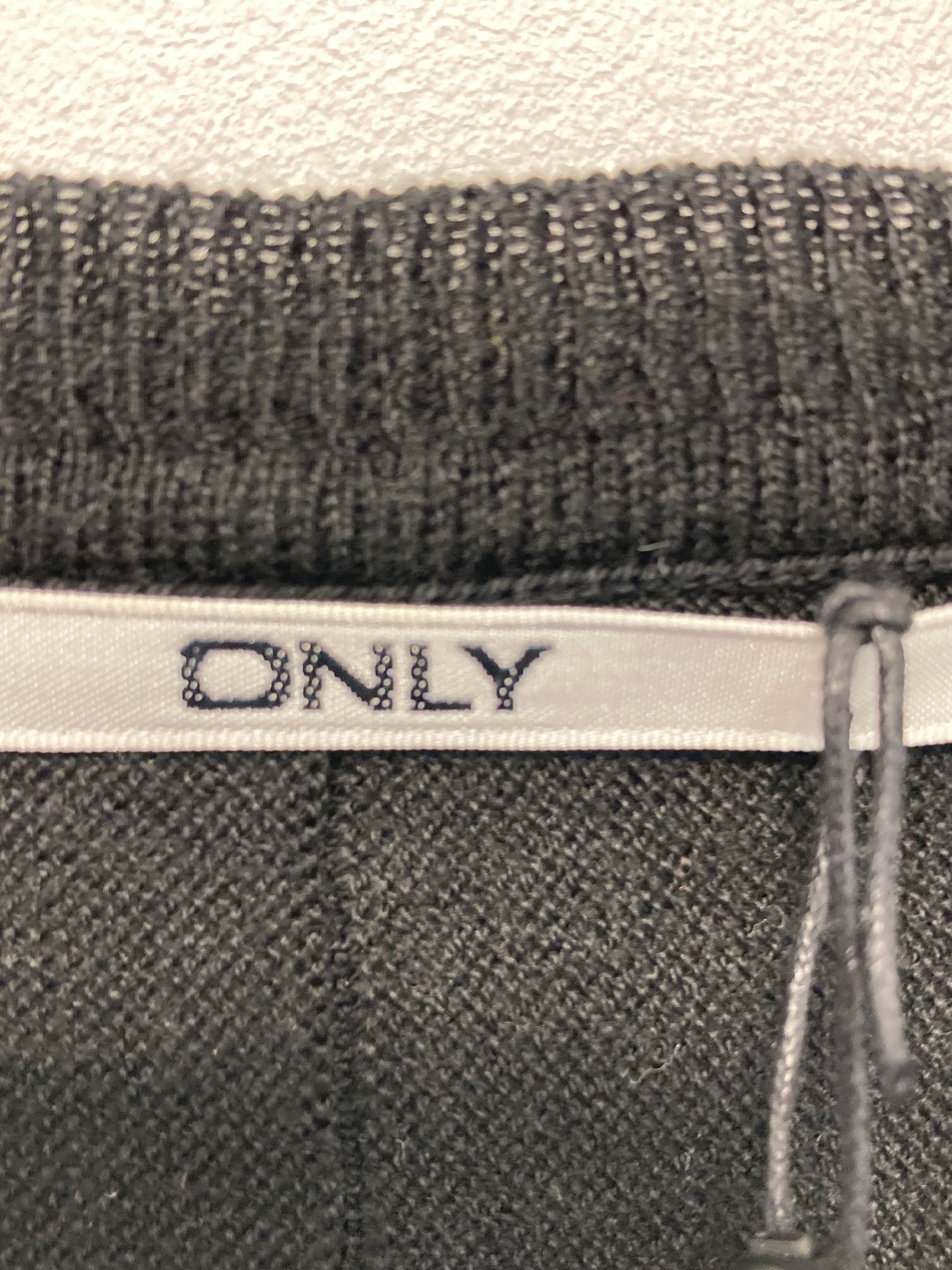 Only Bluse