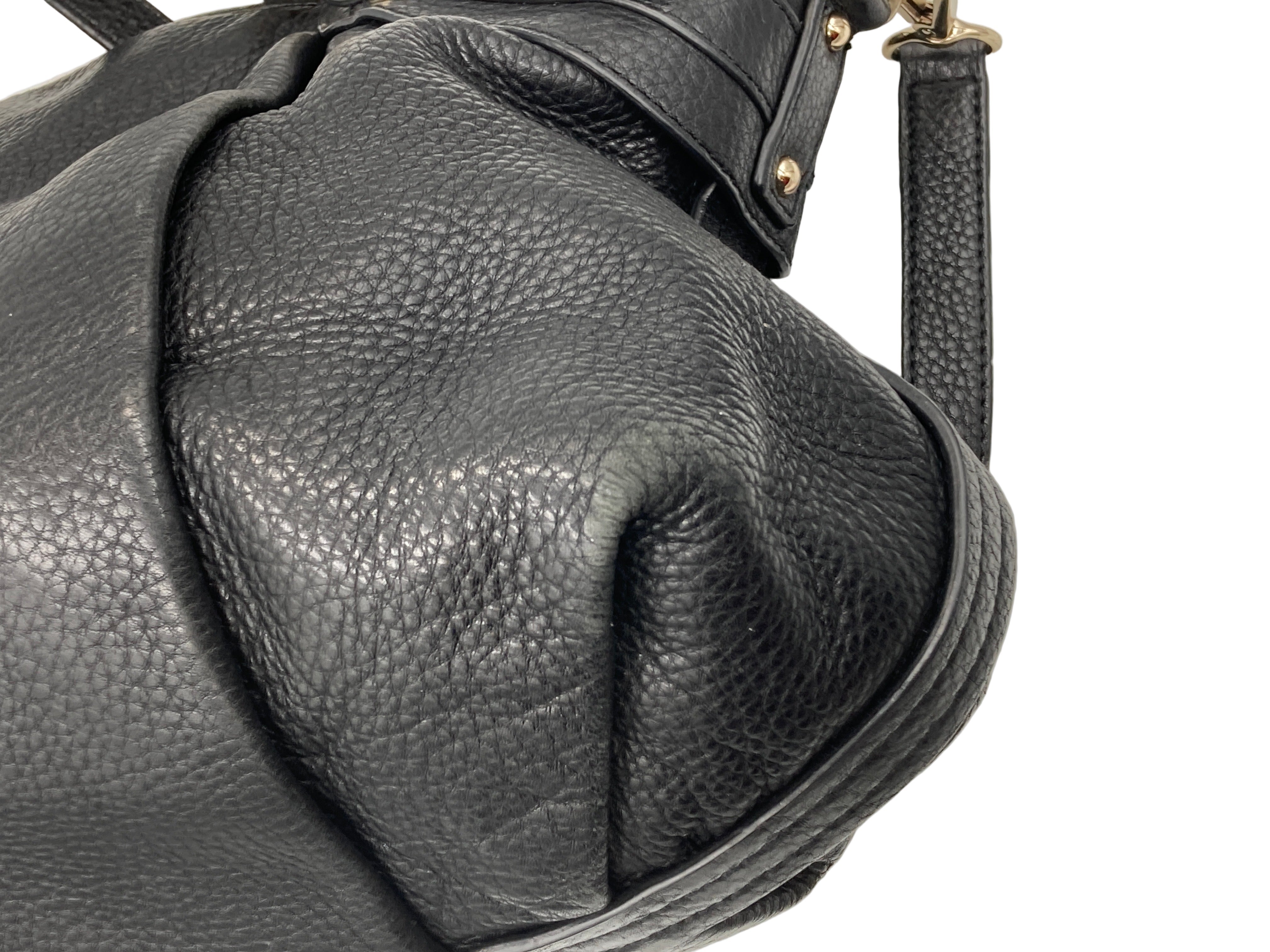 DKNY taske