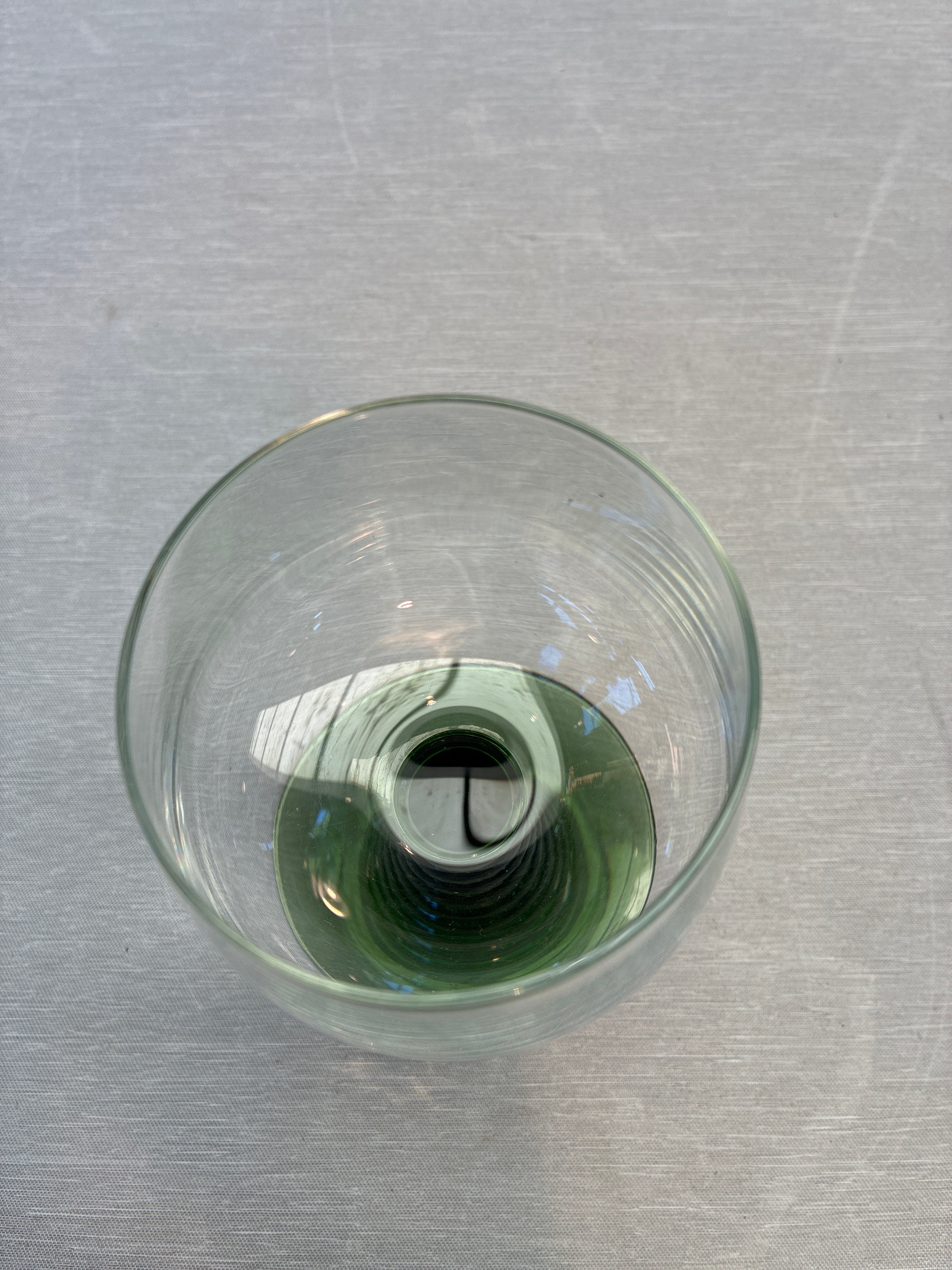 Rømer glas