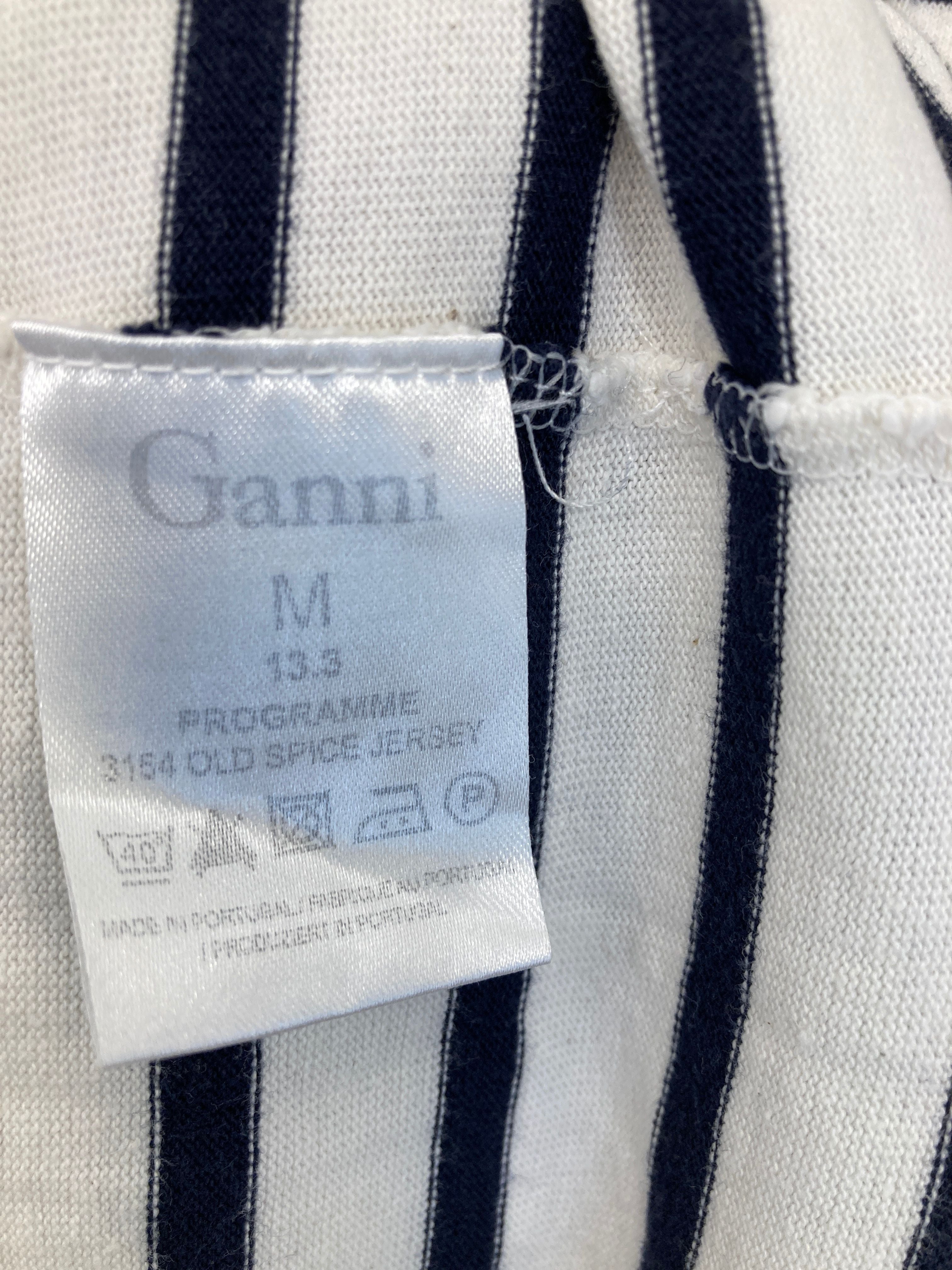 Ganni Kjole