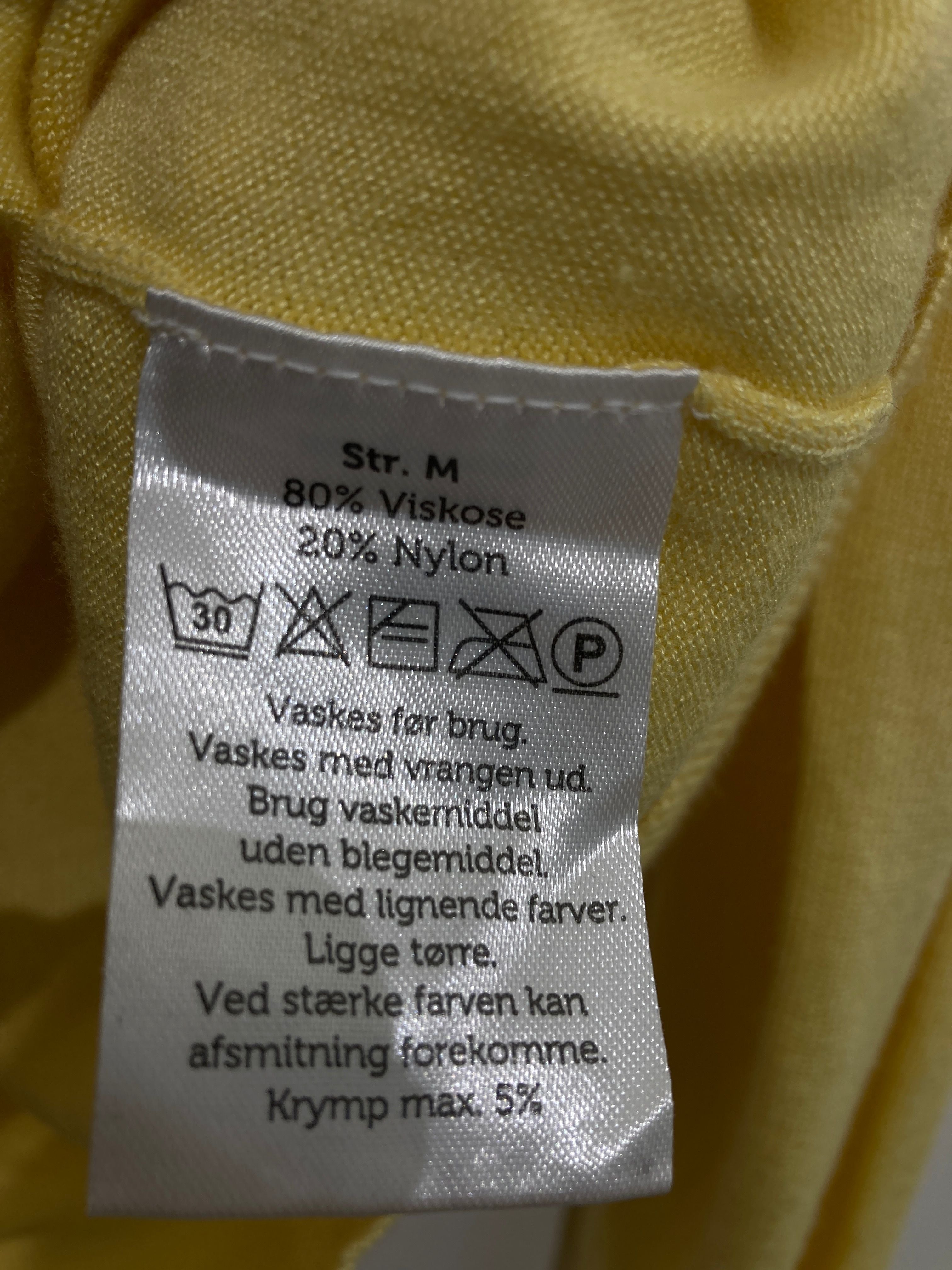 VRS Bluse