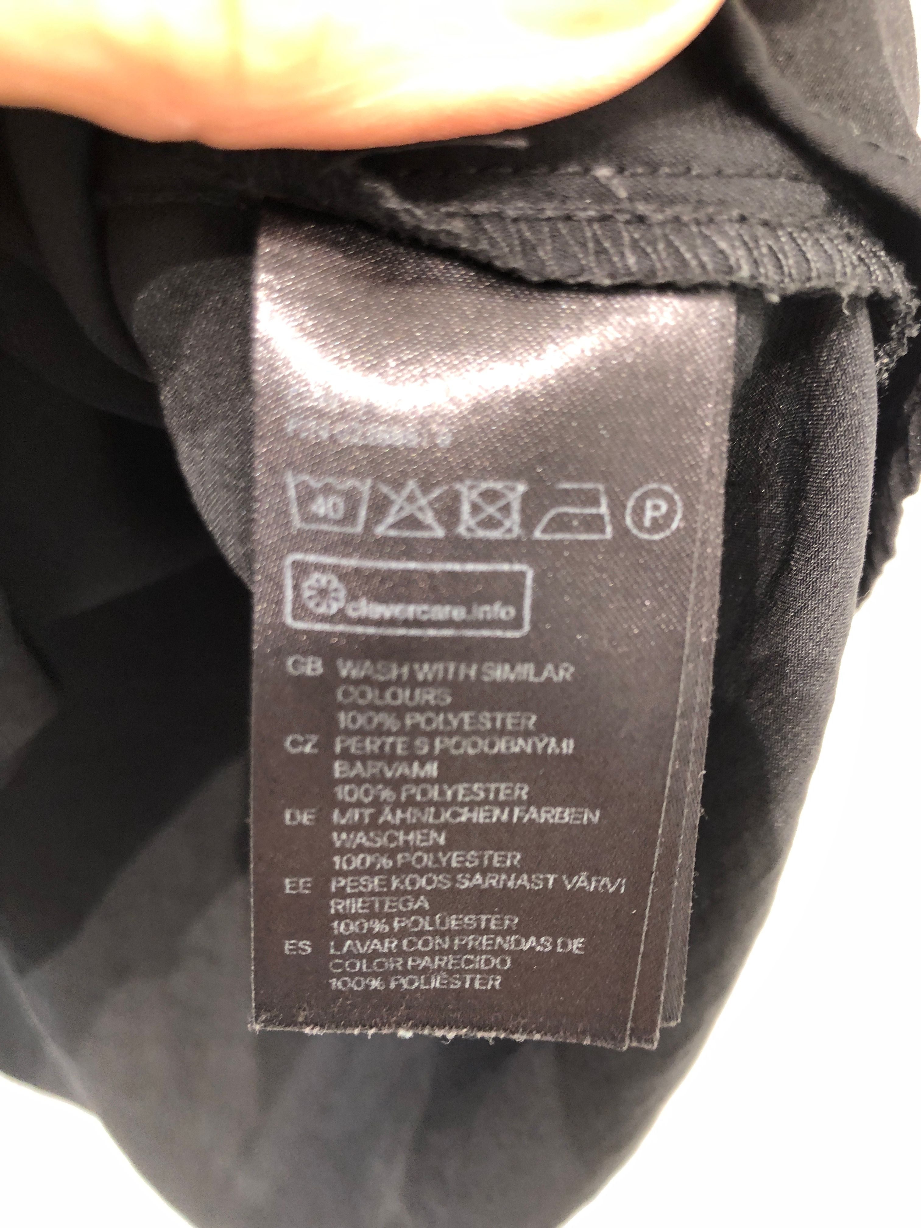 H&M Bluse