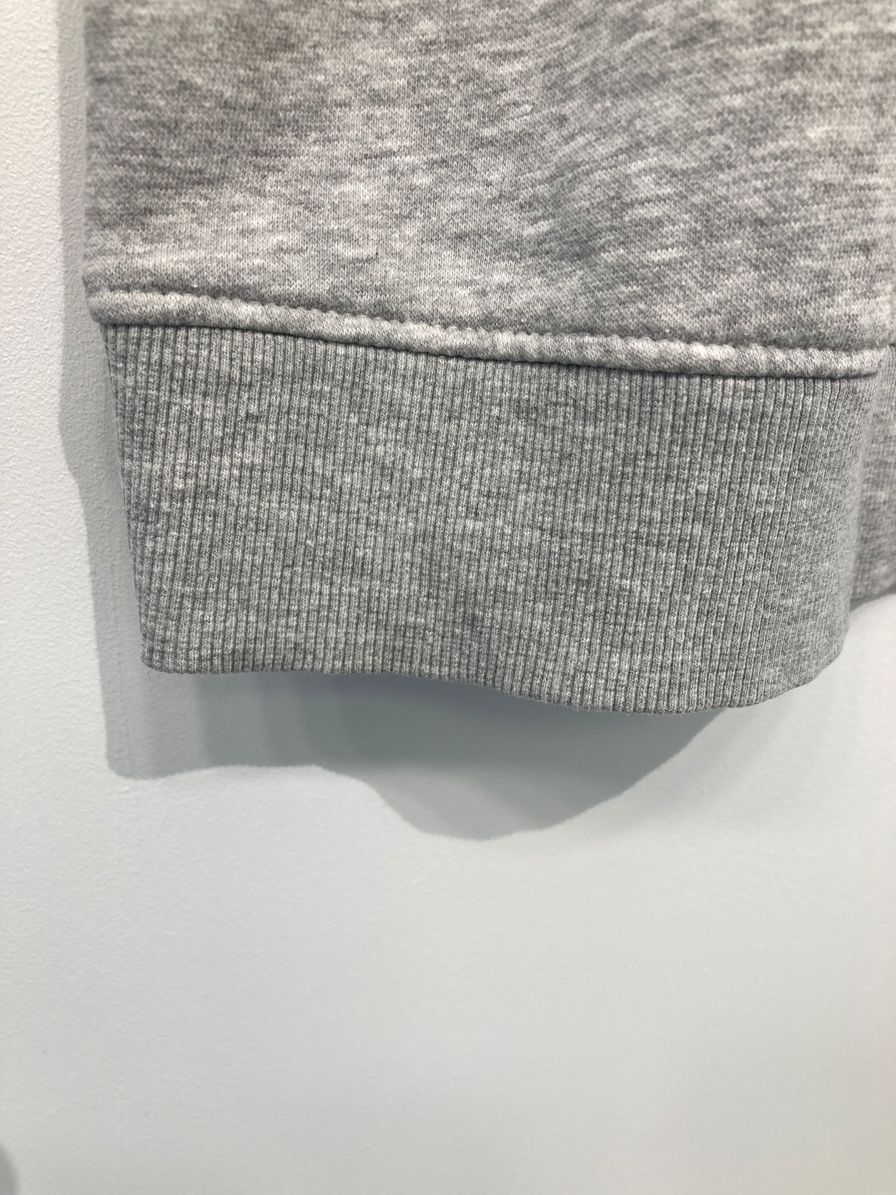 H&M Sweatshirt