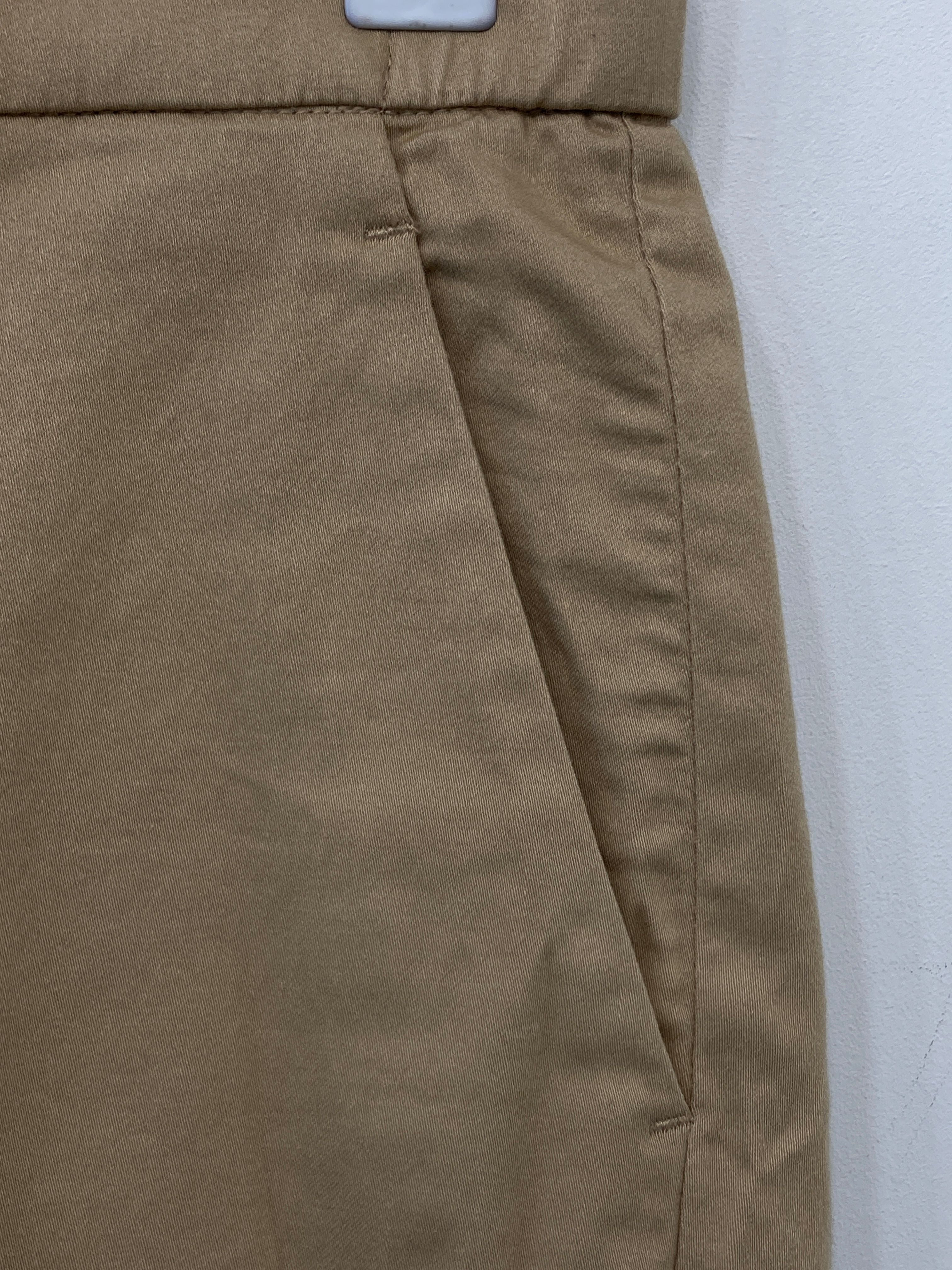 Jackpot Shorts