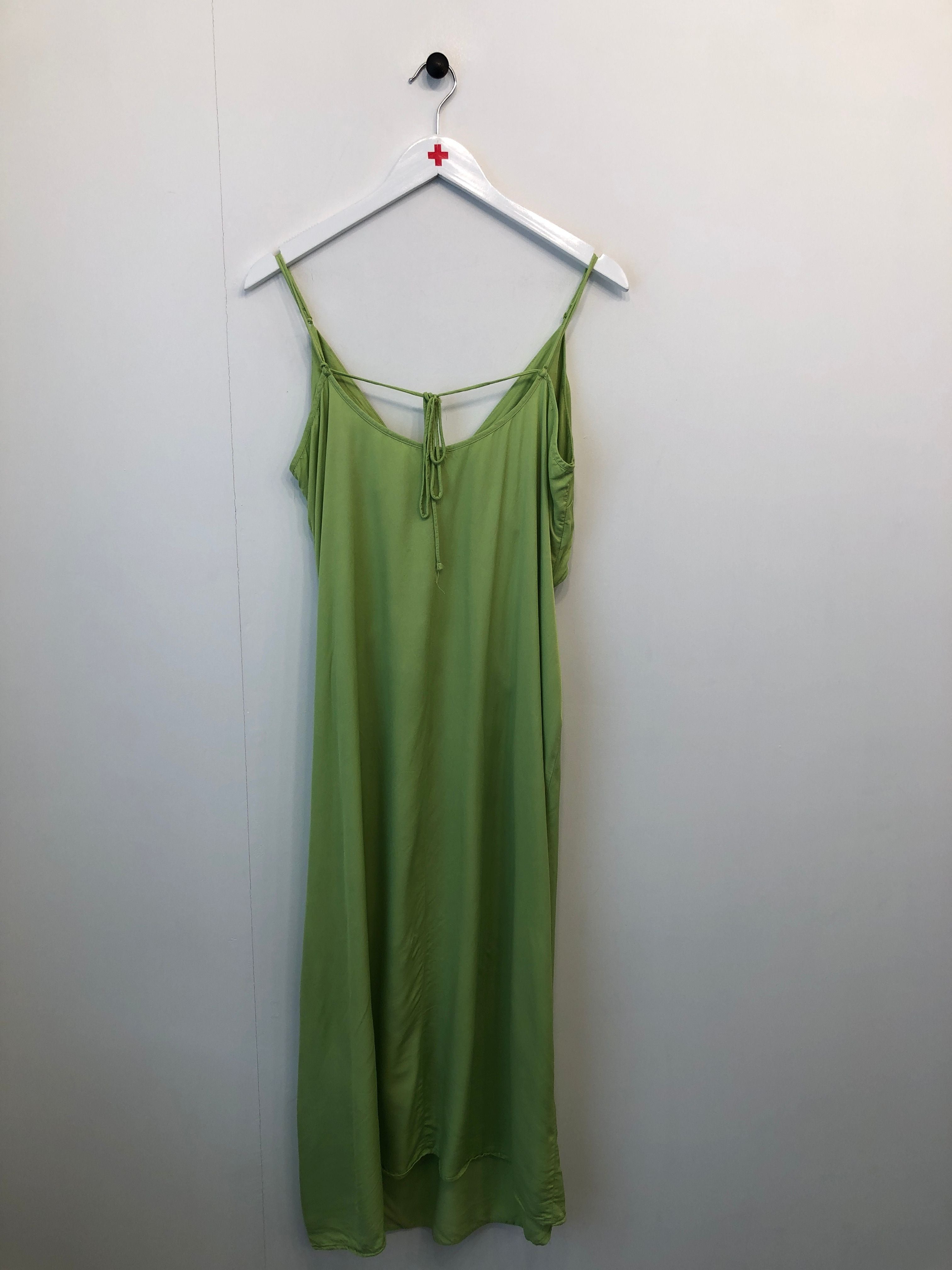 H&M Kjole
