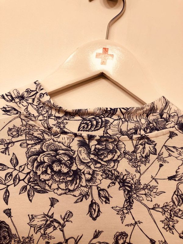 Esmara Bluse