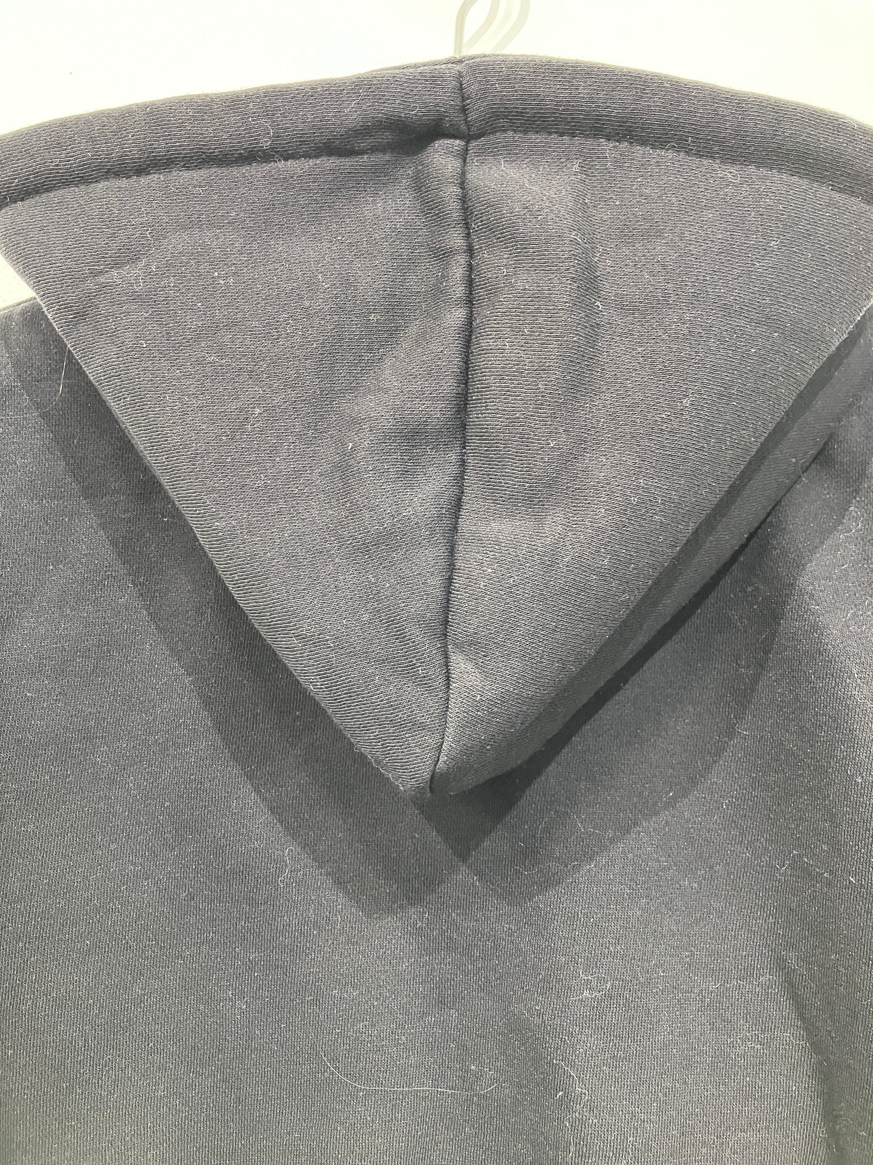 Pull & Bear Hættetrøje