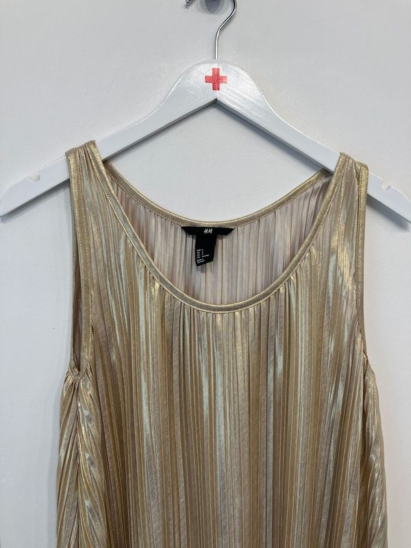 H&M Kjole