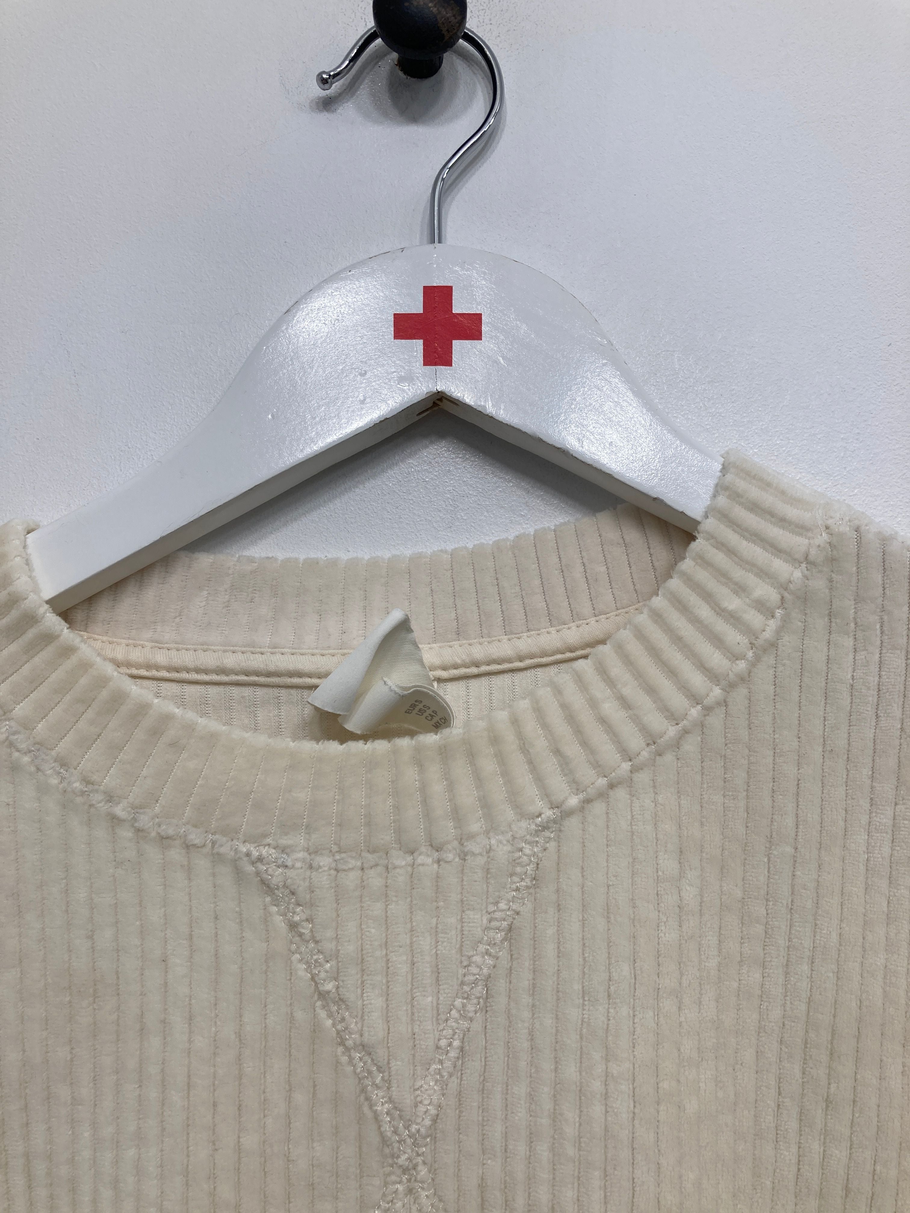 H&M Bluse