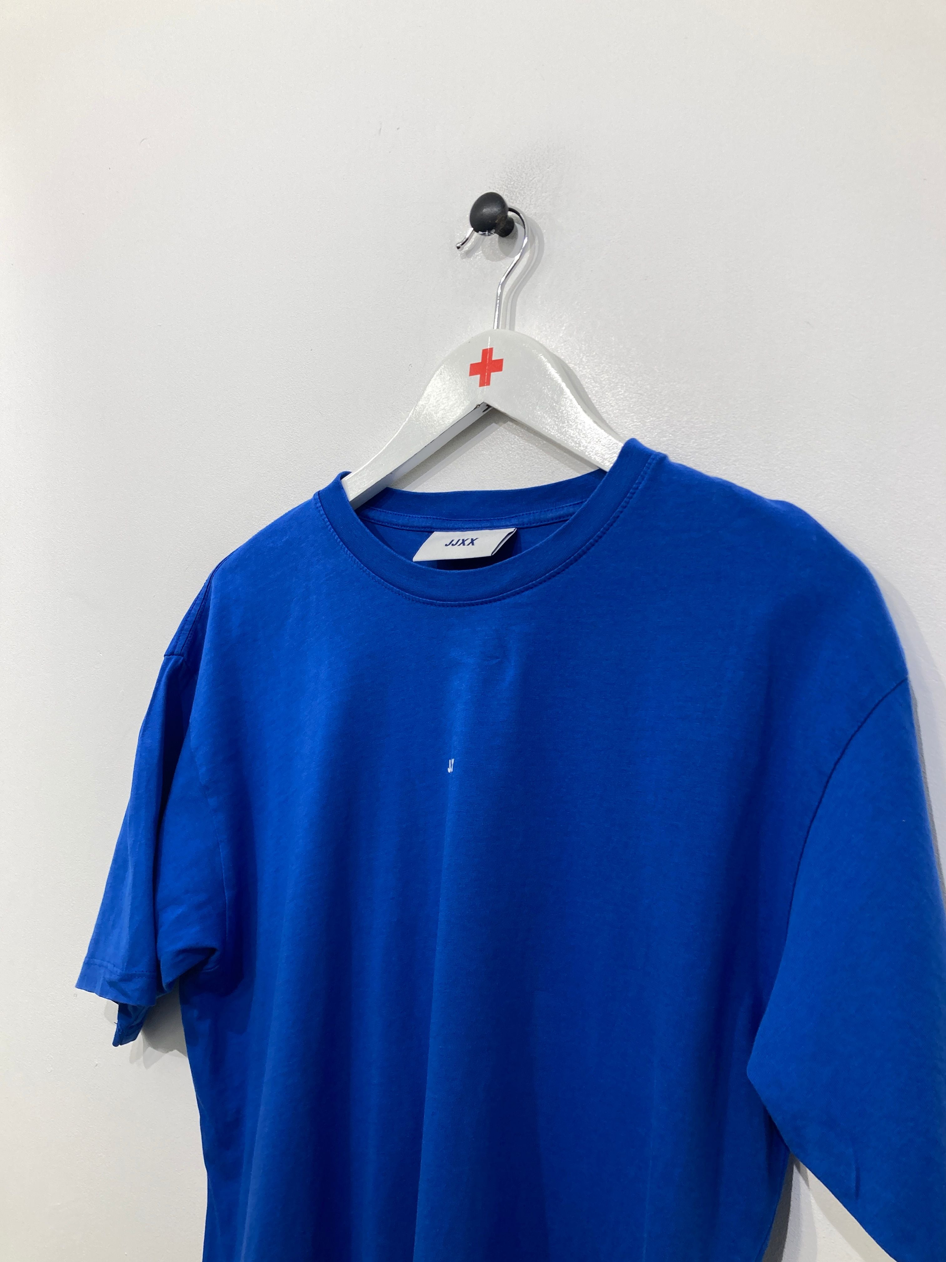 JJXX T-shirt
