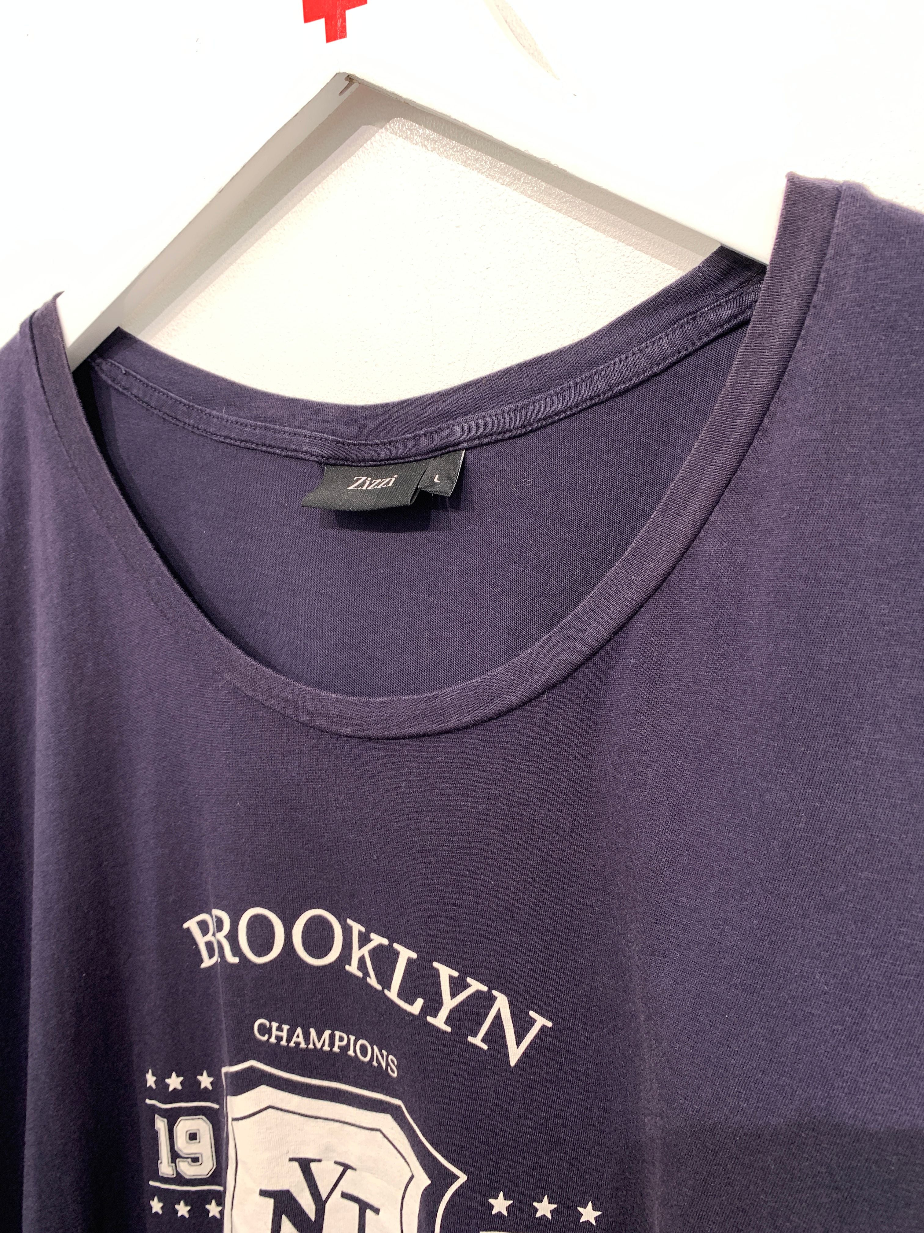 Zizzi T-shirt