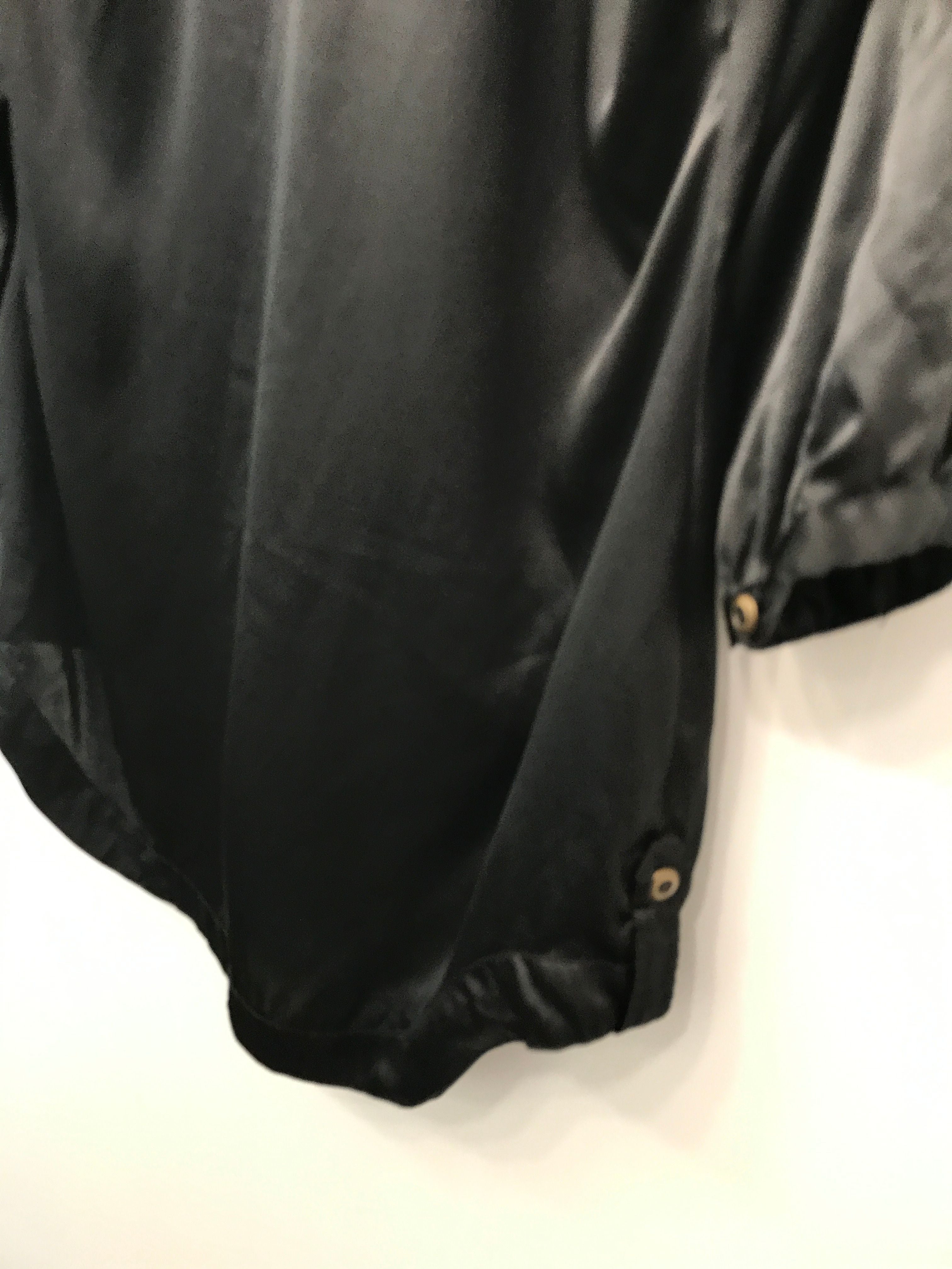 Vero Moda Tunika