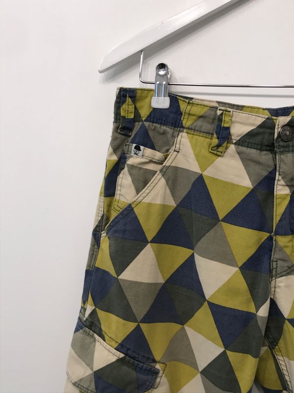 H&M Shorts