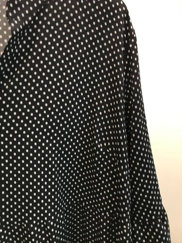 New Look Curves Tunika