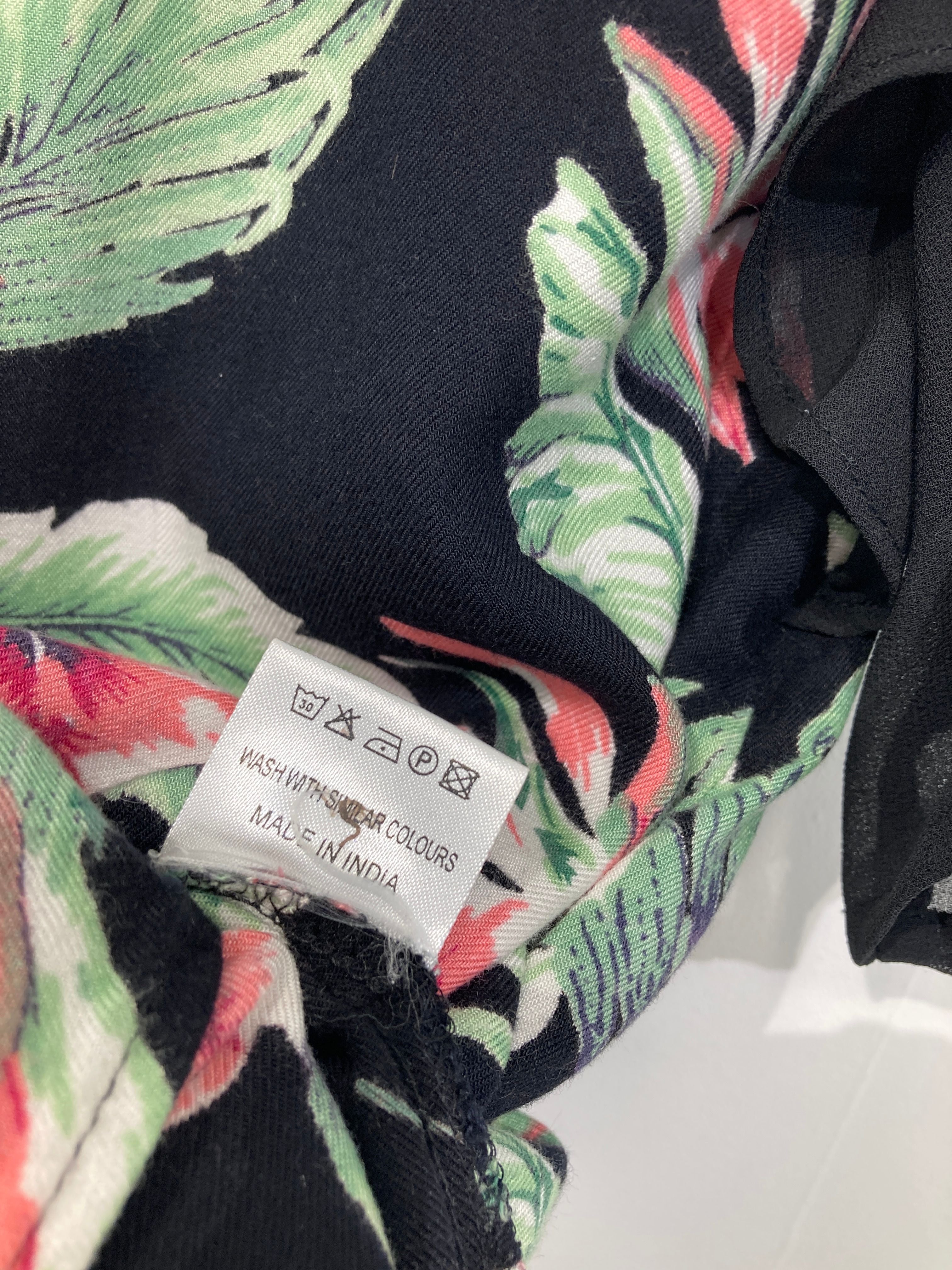 Ofelia T-shirt