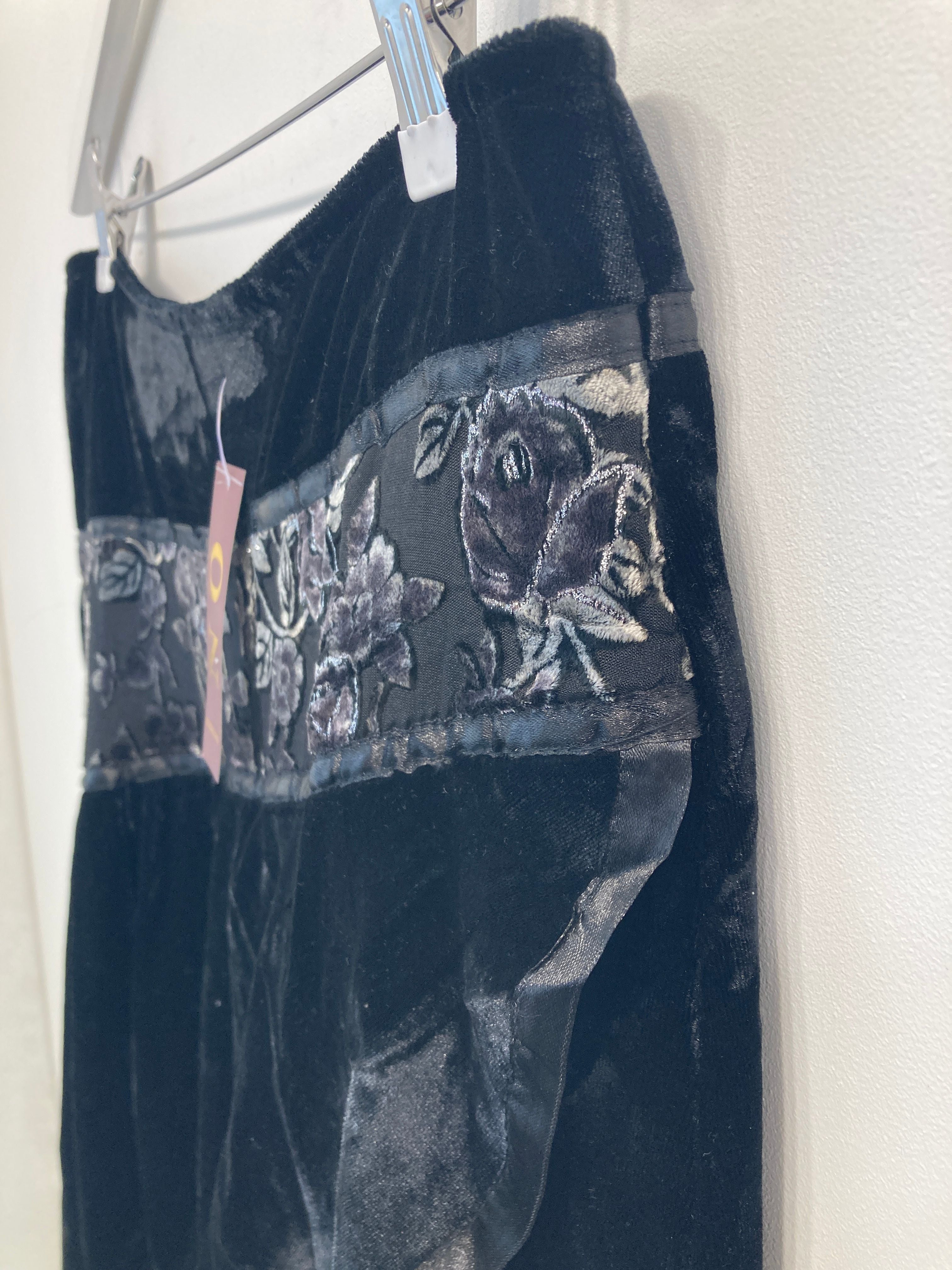 On Fashion Nederdel