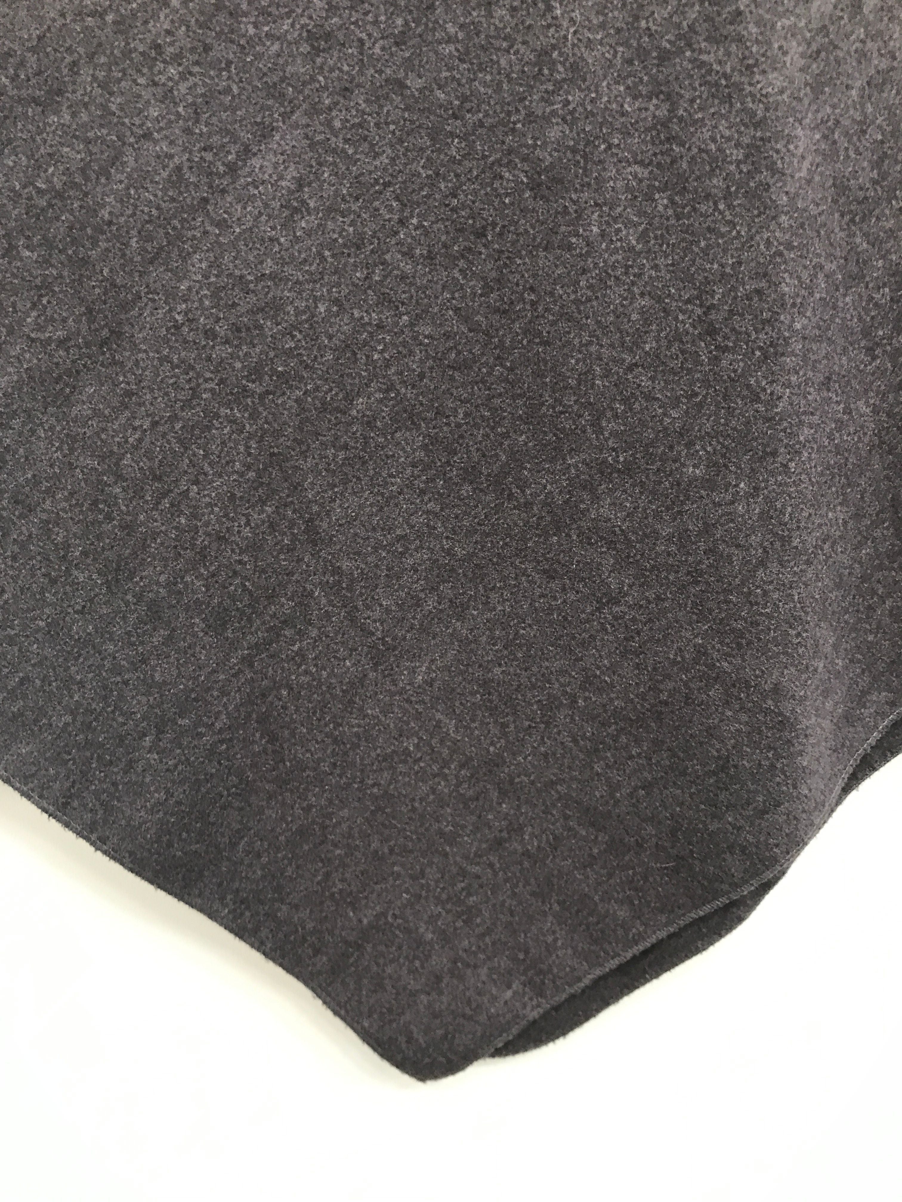 Moda Poncho / Bolero