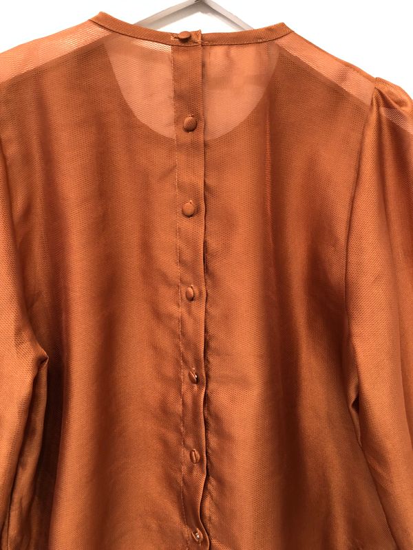 Designers, Remix Bluse