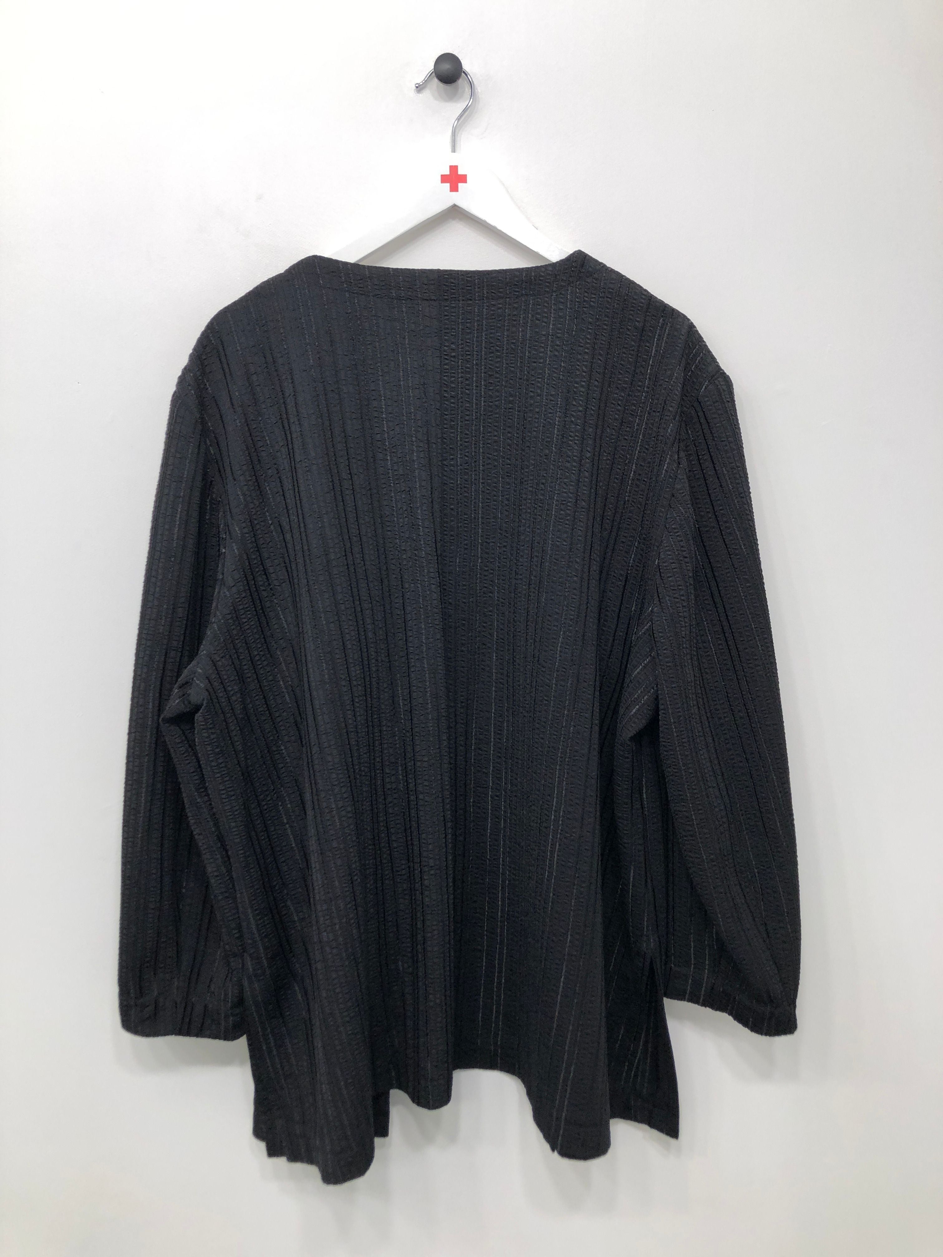 JH Kimono