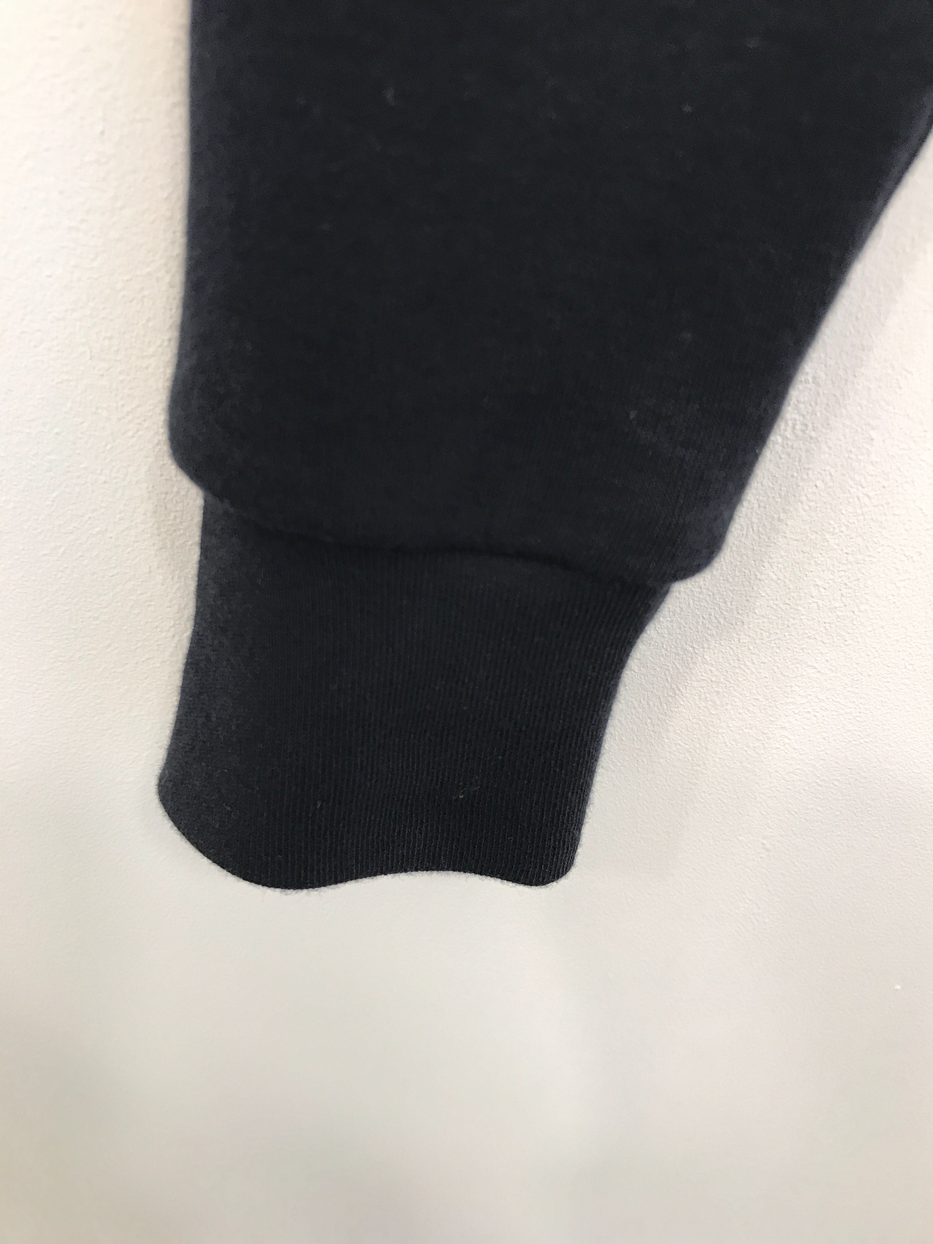 Tommy Hilfiger Cardigan