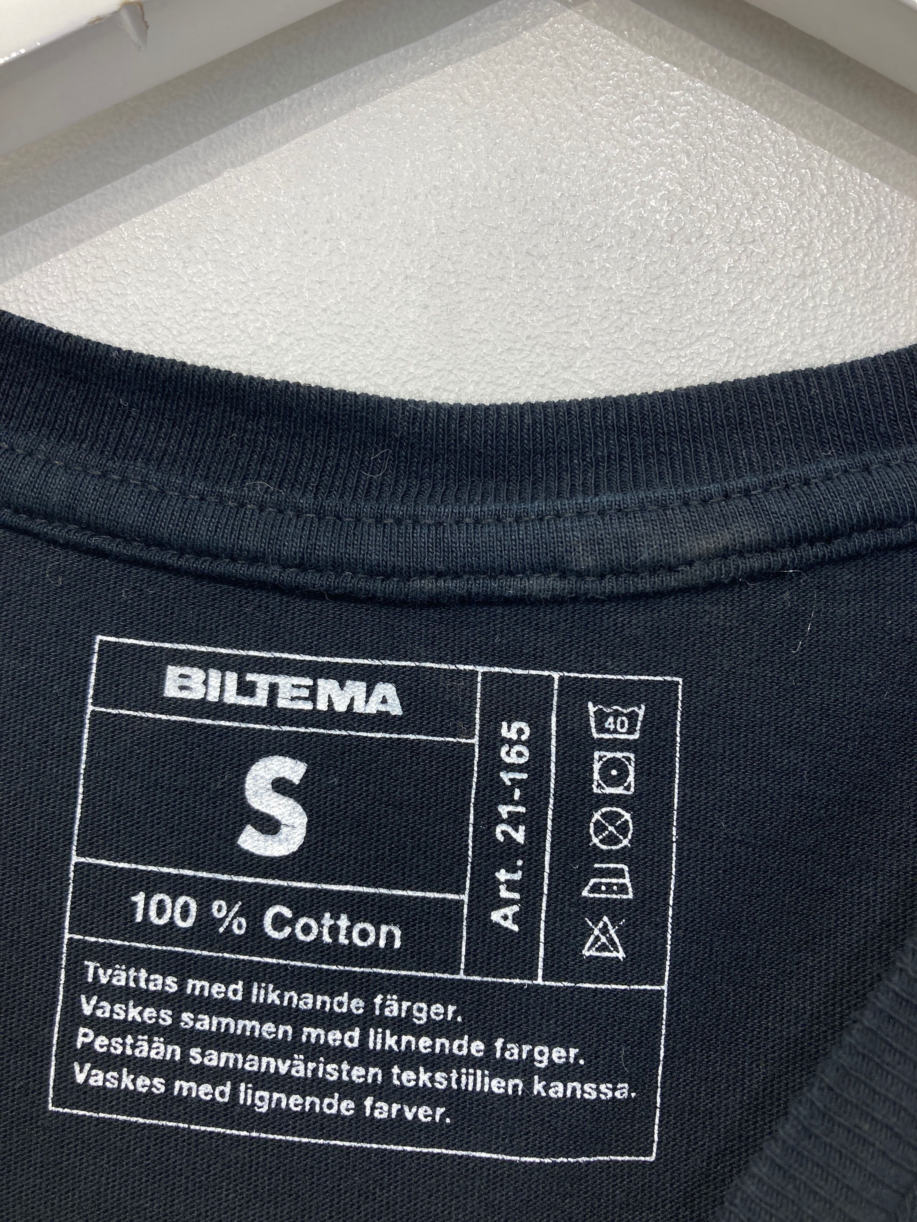 Biltema T-shirt