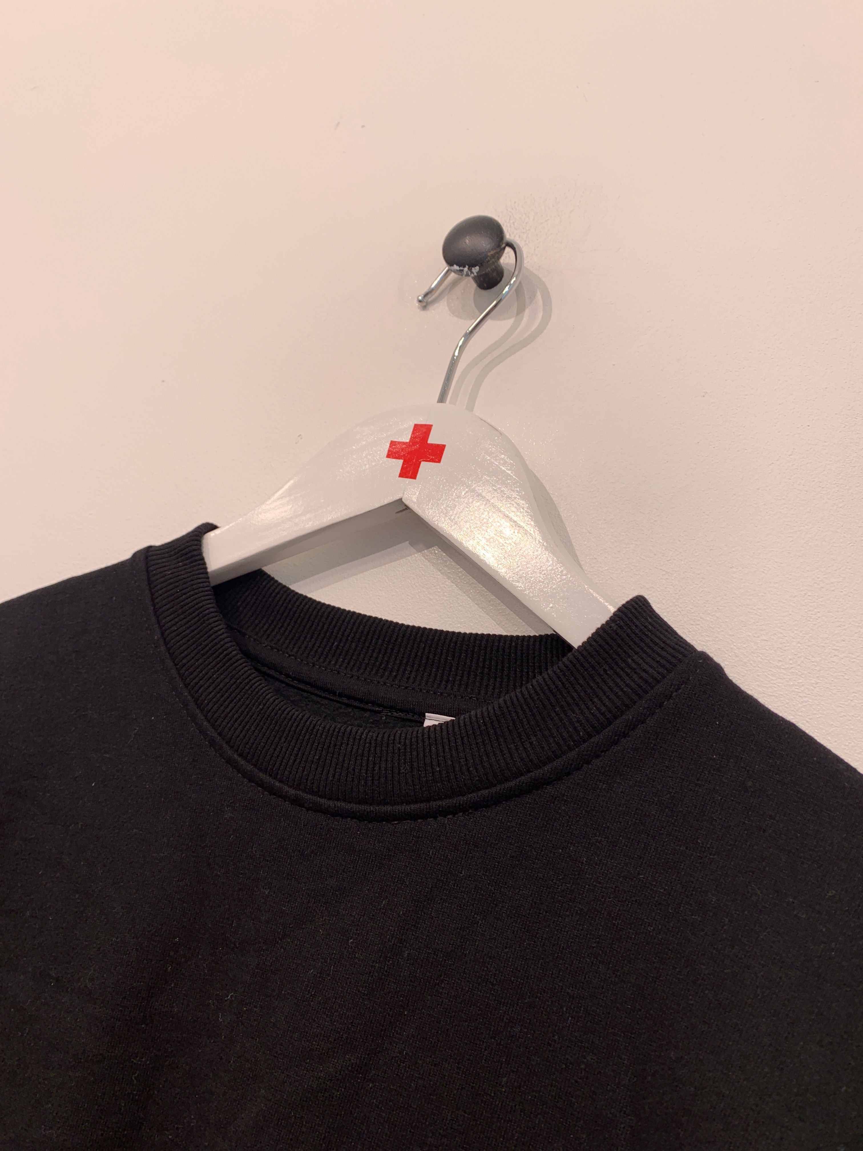 By Sofie Sønderby Sweatshirt